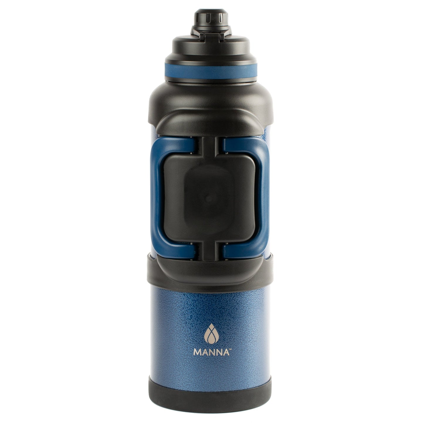 4l-titan-bottle-135-oz-z2 20922_01.jpg