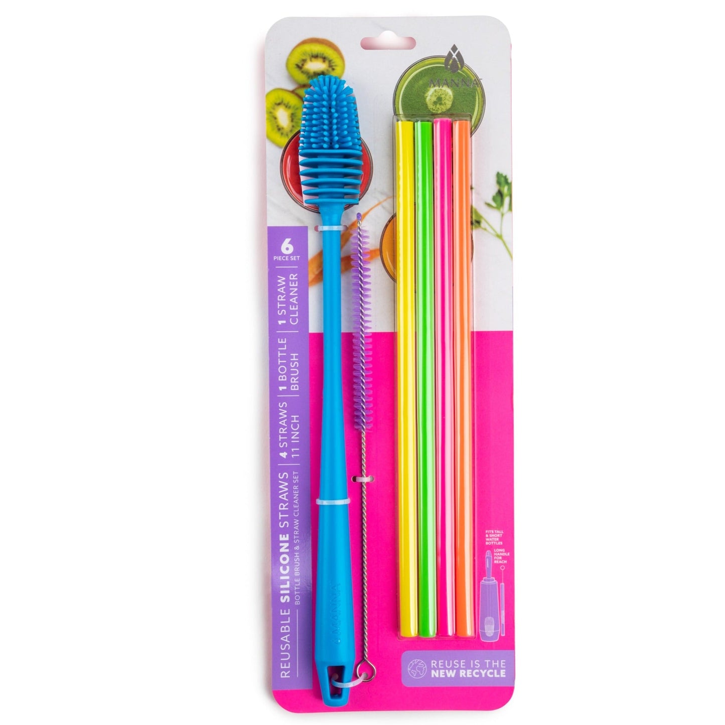 6-piece-silicone-straw-and-bottle-cleaner-set-l3 32358_01.jpg