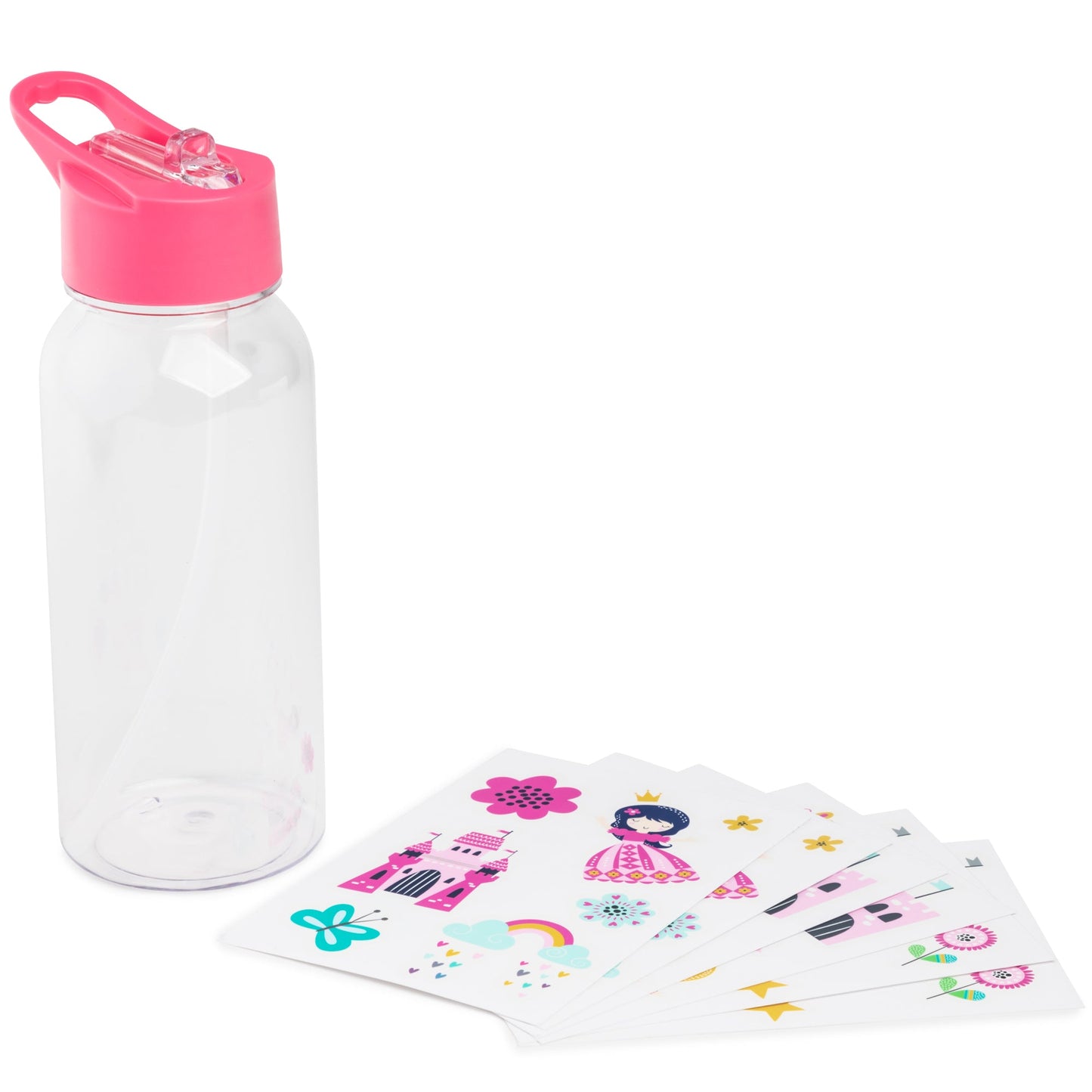 24-oz-diy-kids-sticker-bottle-d6 38539_D_02.jpg