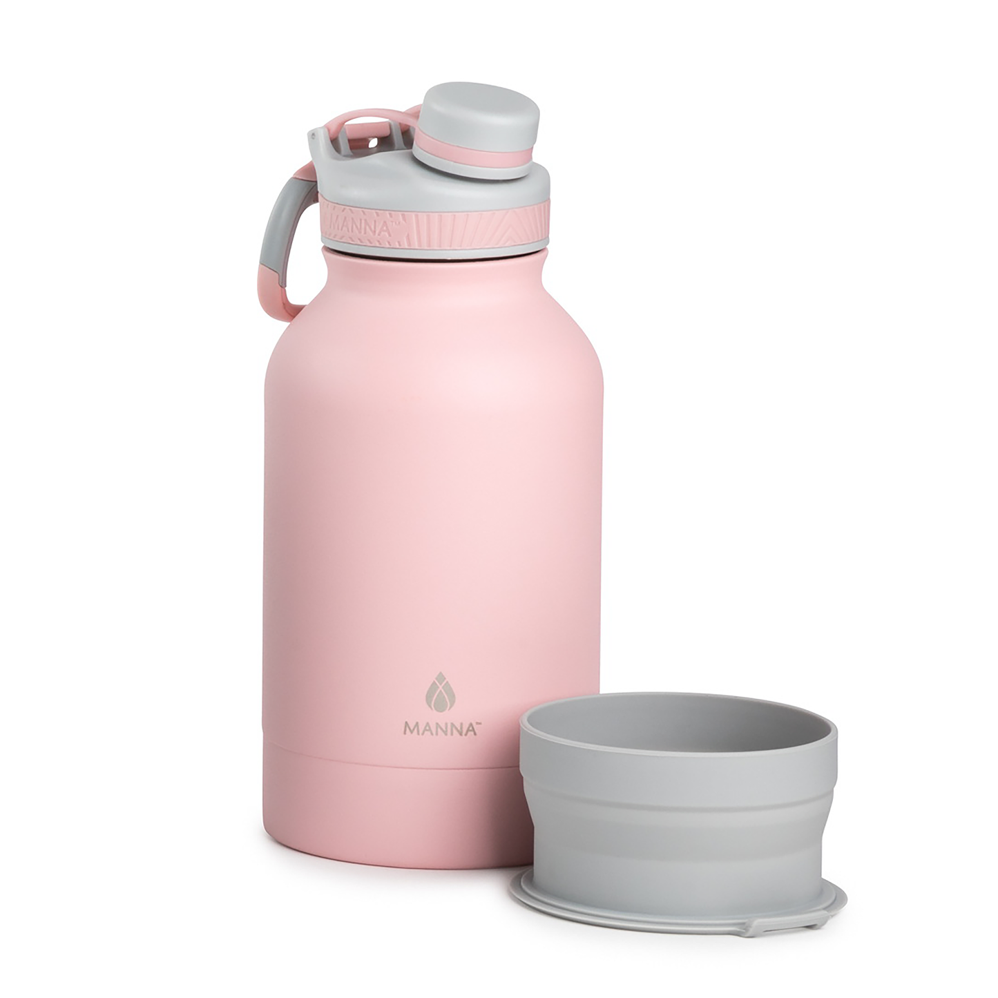 46-oz-rover-bottle-p0 39026.png