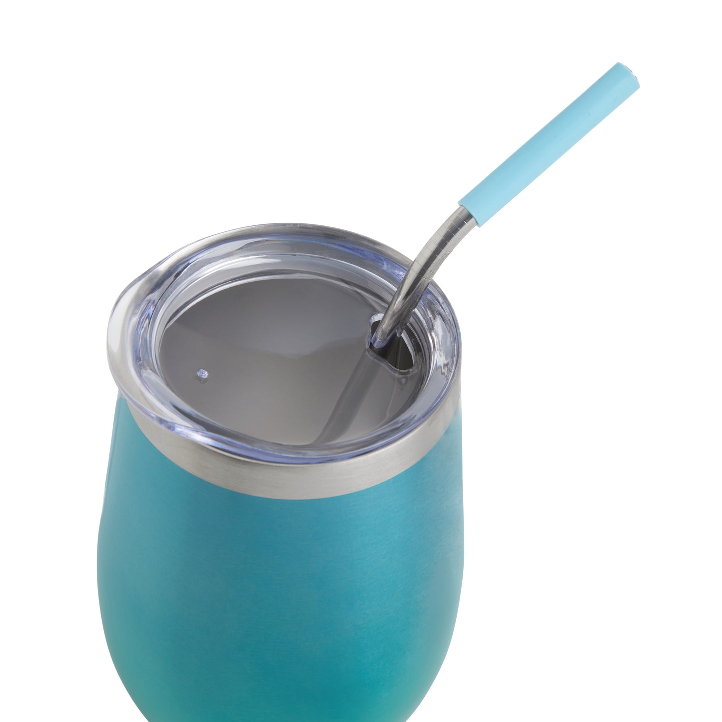 17-oz-straw-wine-tumbler-o6 40259D_03.jpg