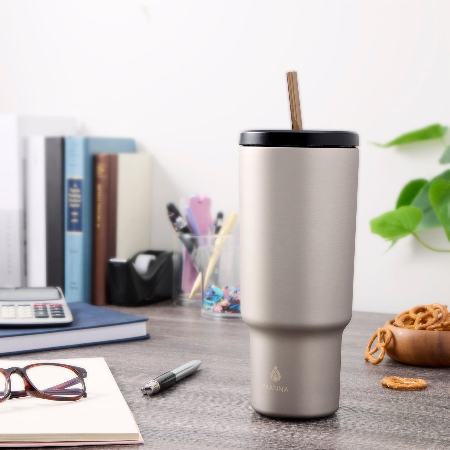 40-oz-ranger-tumbler-xl-k8 40262_L_04.jpg