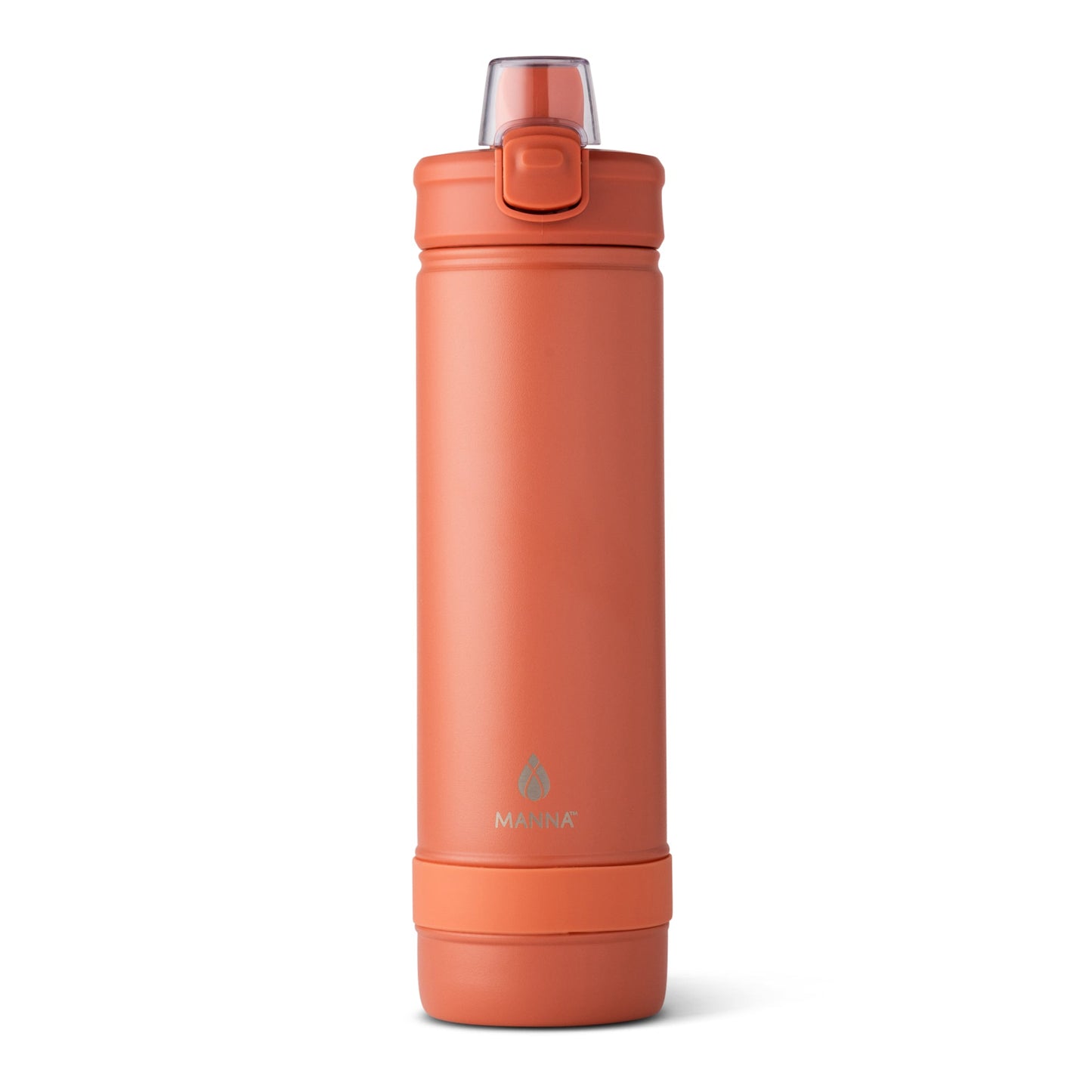 26-oz-push-bottle-u4 50351_02.jpg