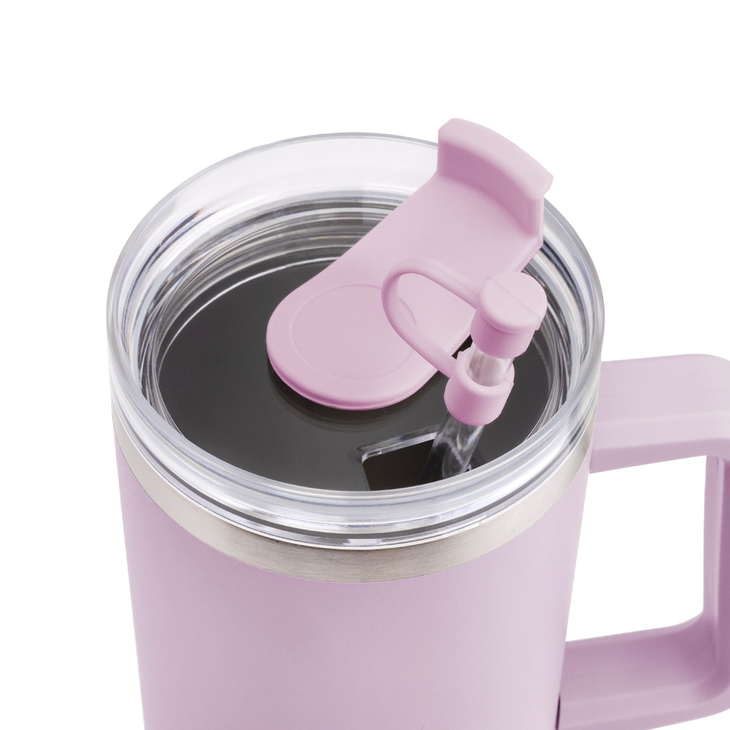 40-oz-atlas-tumbler-w-topper-a9 504213.jpg