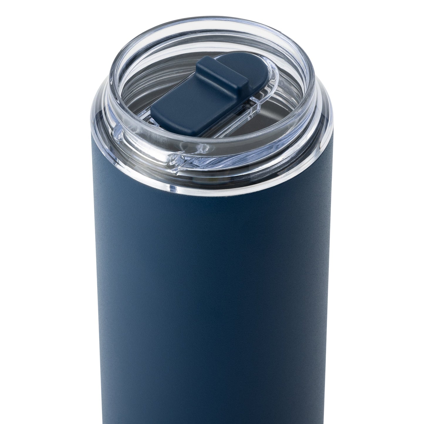 24-oz-callie-tallboy-tumbler-u9 50746_03.jpg