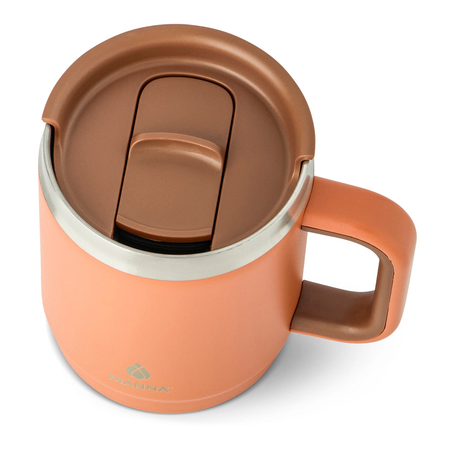 14-oz-boulder-mug-m8 60747_05.jpg