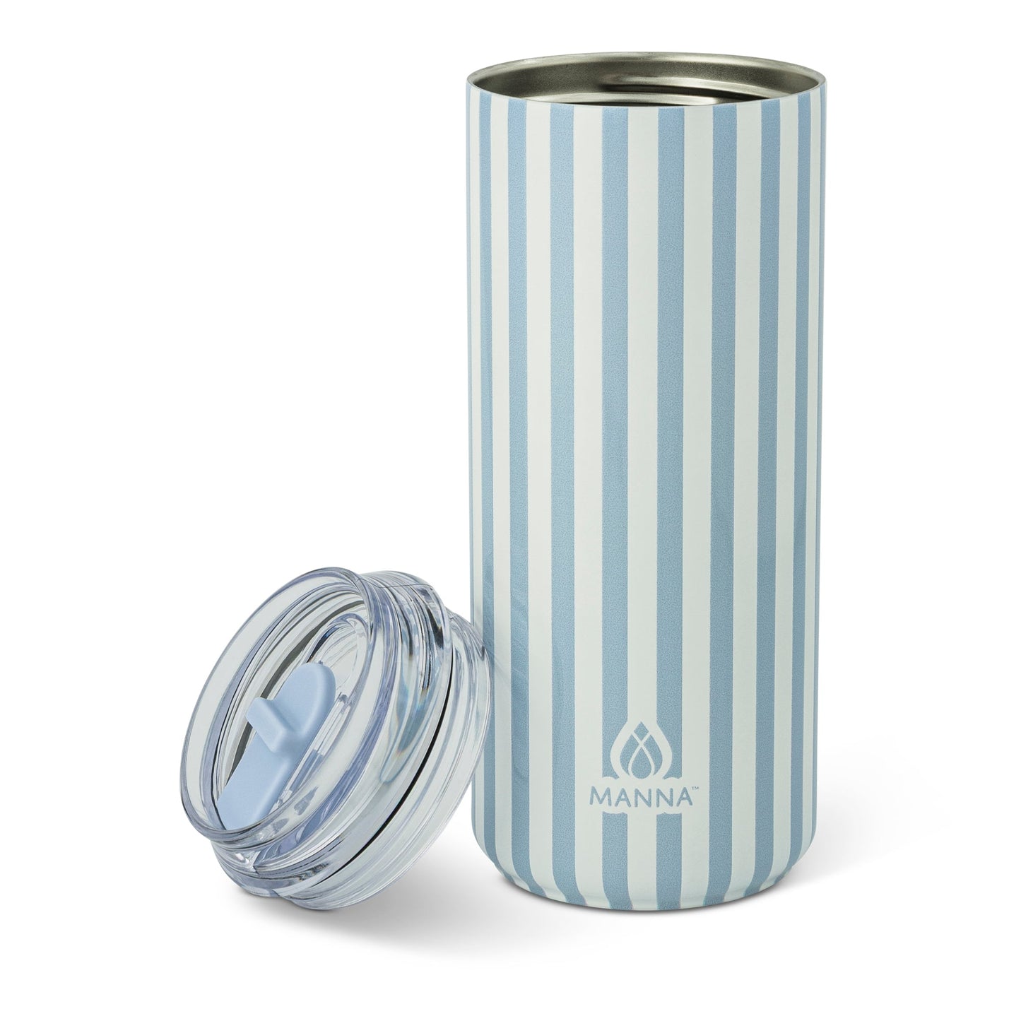 18-oz-callie-tallboy-tumbler-summer-stripes-n6 62738_03.jpg
