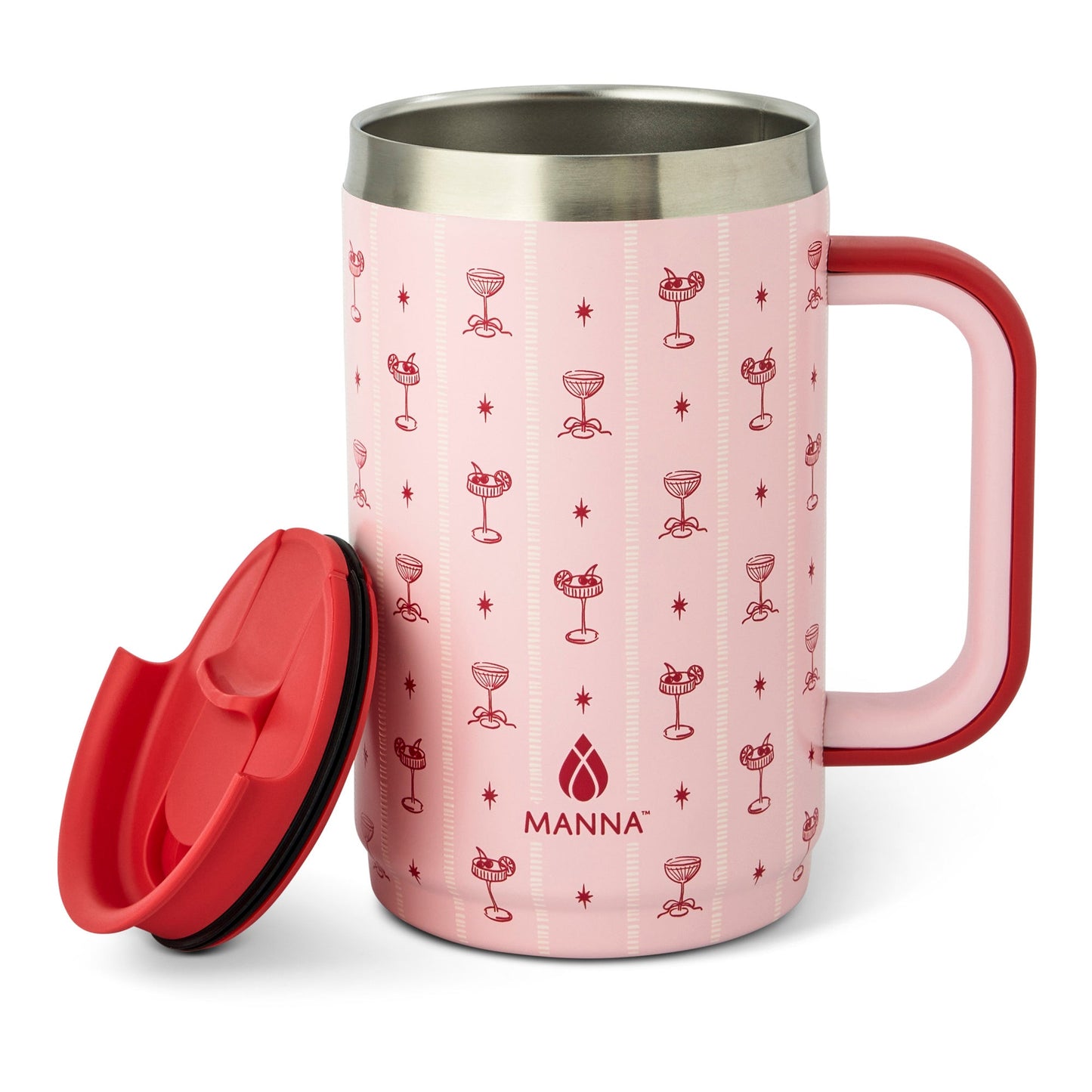 20-oz-tini-time-boulder-mug-y9 63580_03_1.jpg