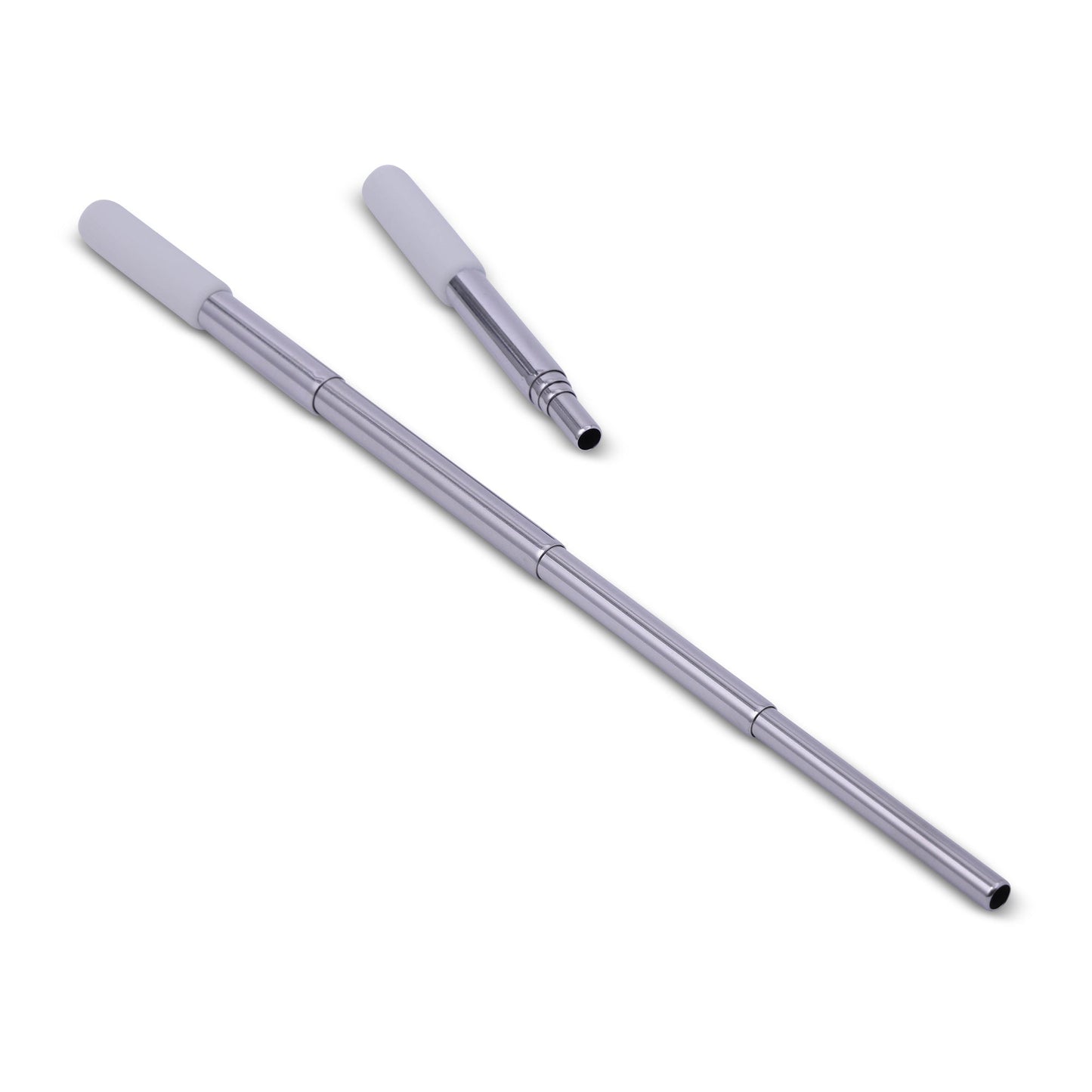 2pk-rogue-replacement-straw-grey-e0 CoreHome_MannaHydration_Whites_Raw-77_2.jpg