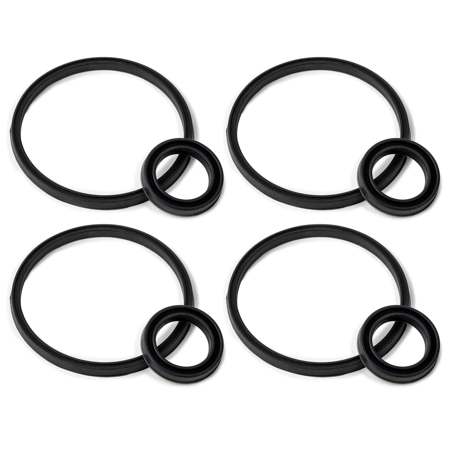 4-piece-replacement-gasket-set-for-convoy-collection-q1 LID31648-WEB_01_6a93fda2-6a0d-47d0-acfb-12c35545ae11.jpg