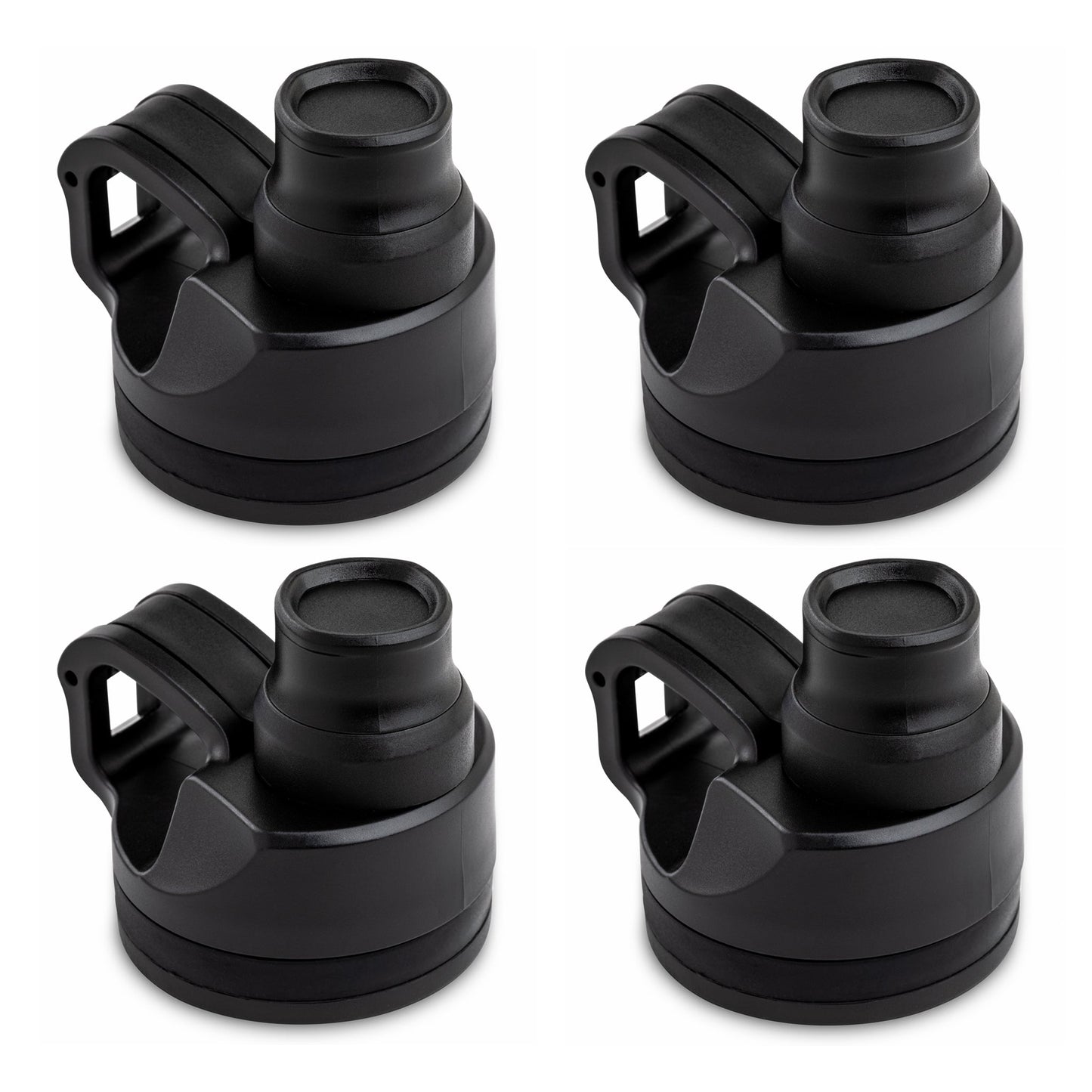 4-piece-replacement-lid-set-for-jumbo-outdoor-bottle-collection-v2 LID31668-WEB_01_8f9b71ea-b7e3-49f2-afe1-48eac6cc1d13.jpg