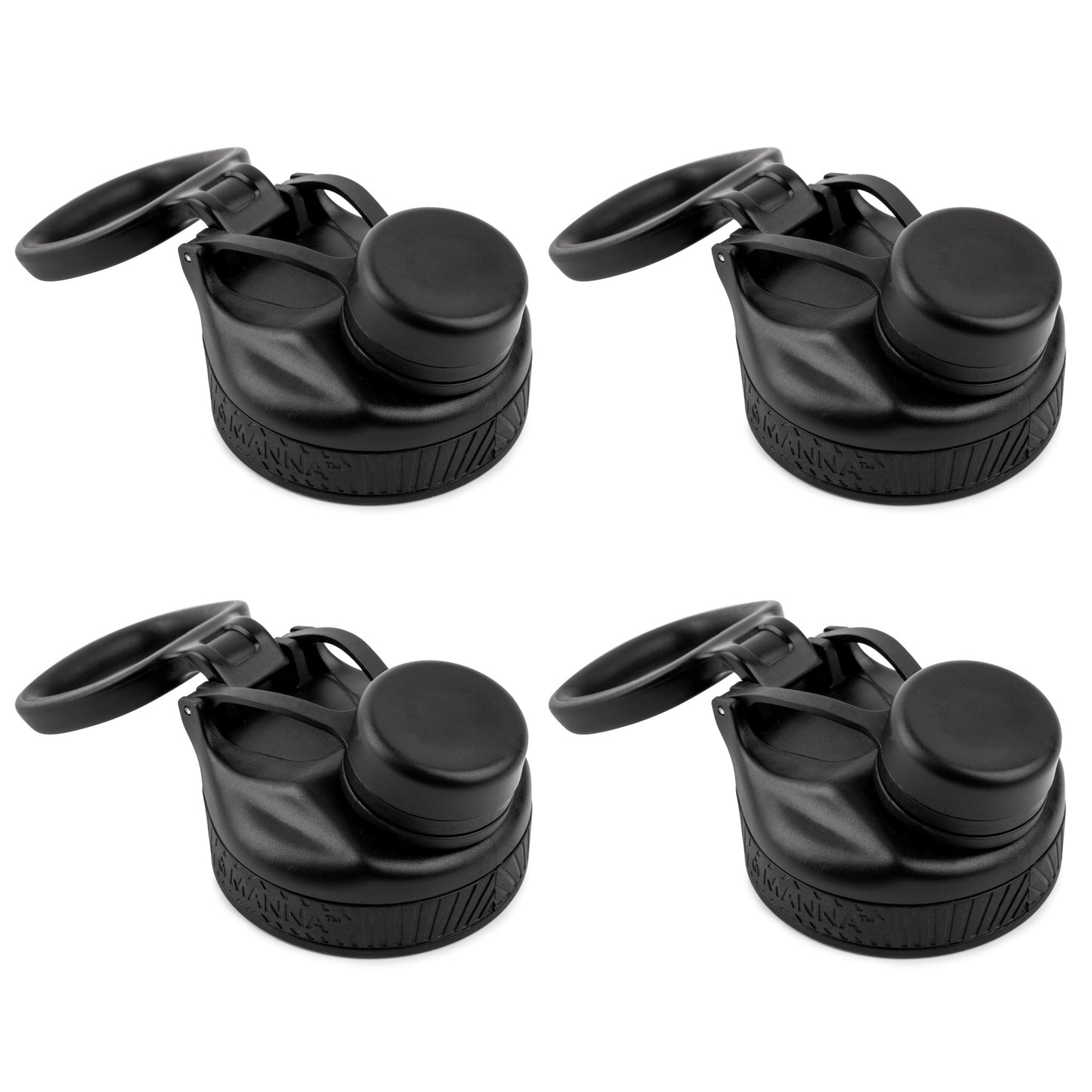 set-of-4-saratoga-bottle-collection-replacement-lids-b2 LID31670-WEB_01.jpg