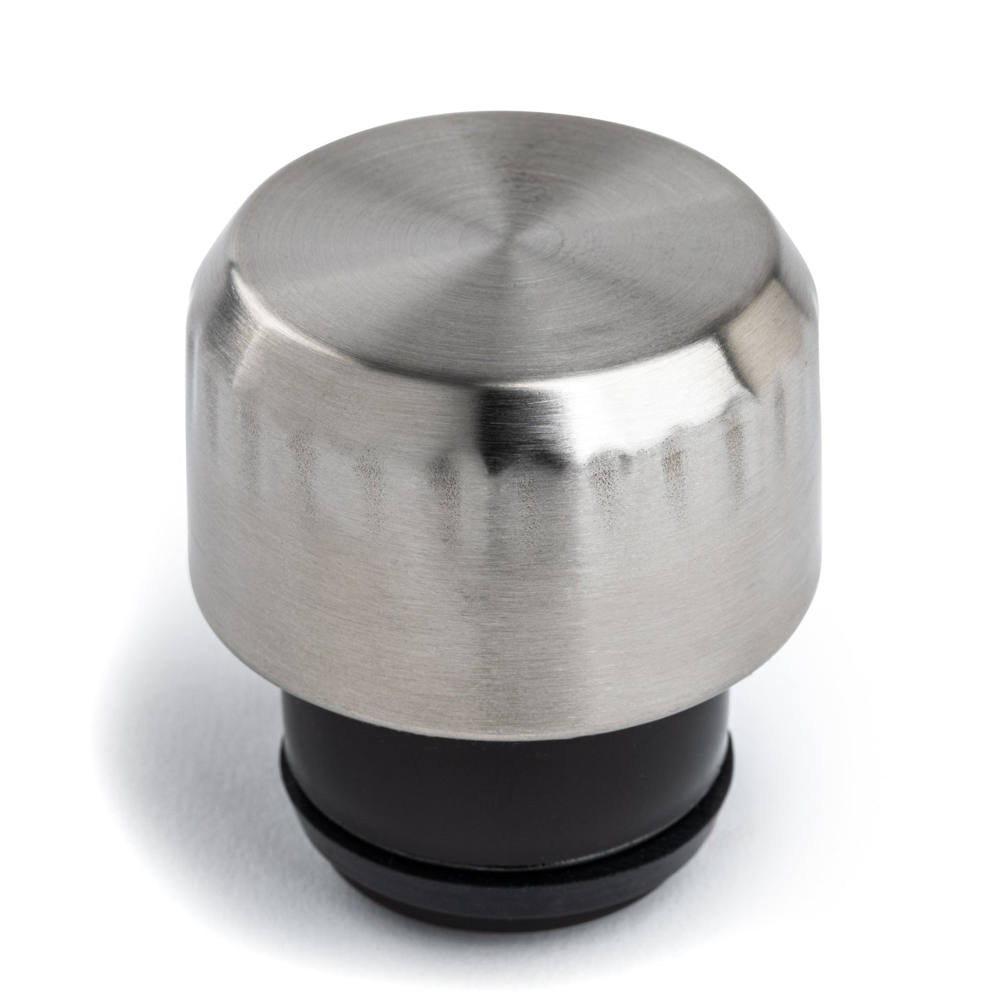 replacement-lid-for-9oz-17oz-vogue-bottle-y2 SPY1006_01_79a29dd0-fd81-419f-9410-d62ae4a37287.jpg