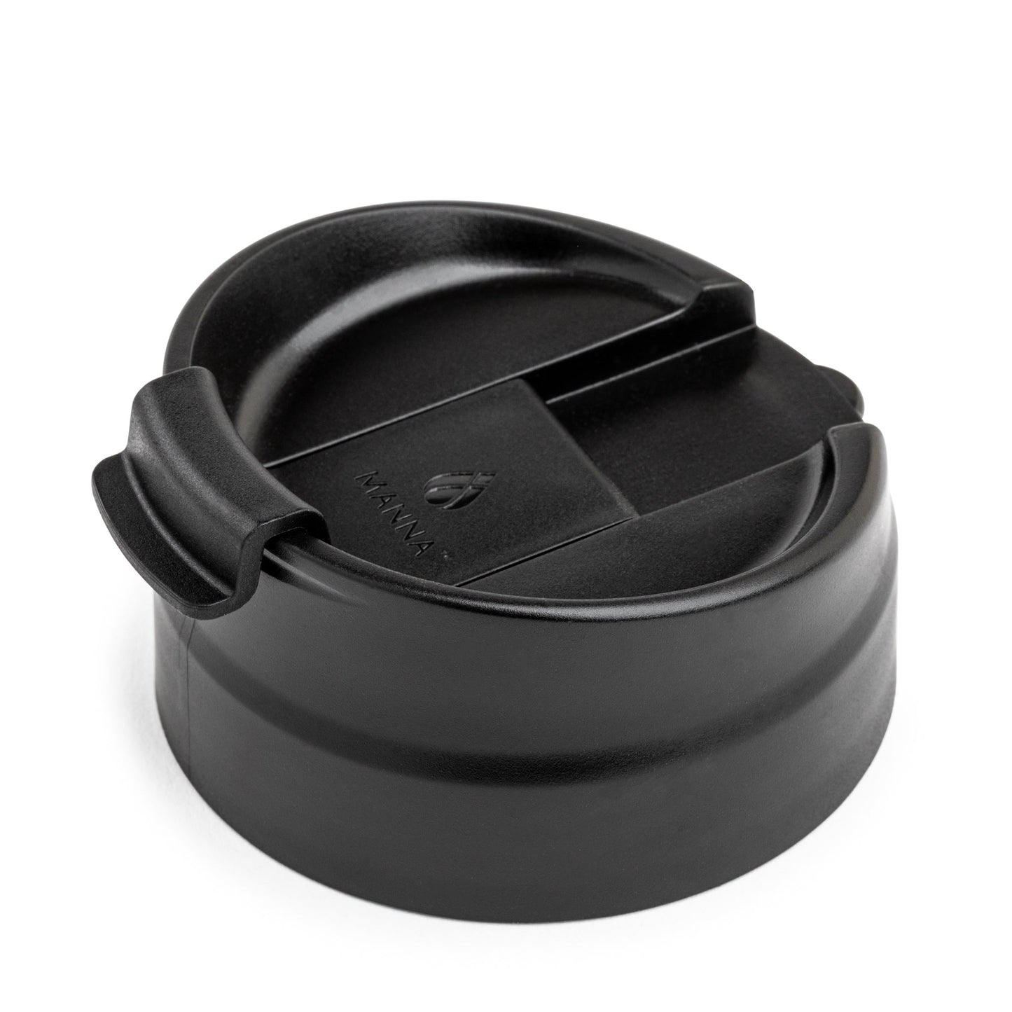replacement-lid-for-ranger-and-convoy-collections-g9 SPY1016_01.jpg