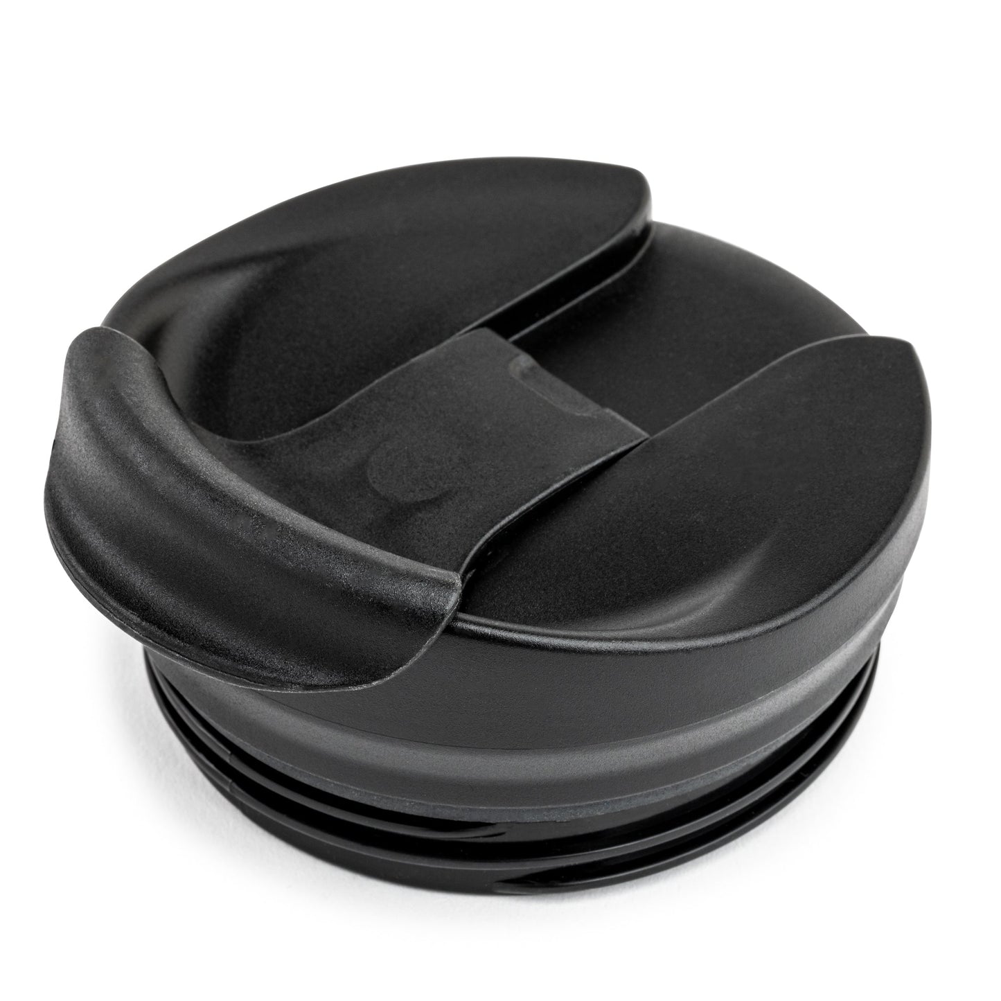 replacement-lid-for-40-oz-basin-mug-y5 SPY1017_01.jpg