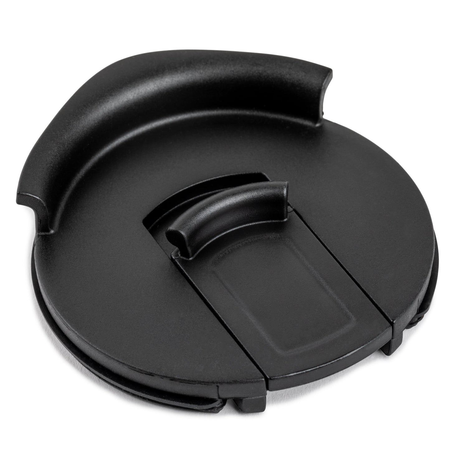 replacement-lid-for-boulder-mug-collection-j9 SPY1024_01.jpg