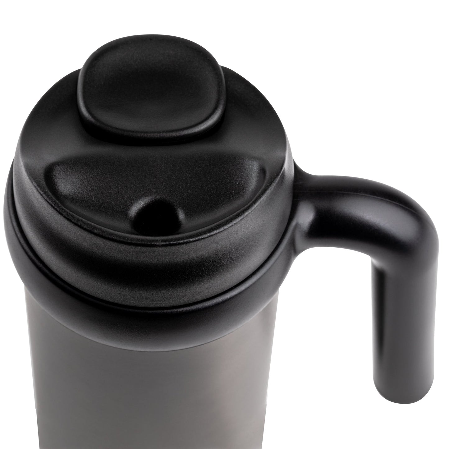 16-oz-mocha-travel-mug-z1 SPY35935_03.jpg