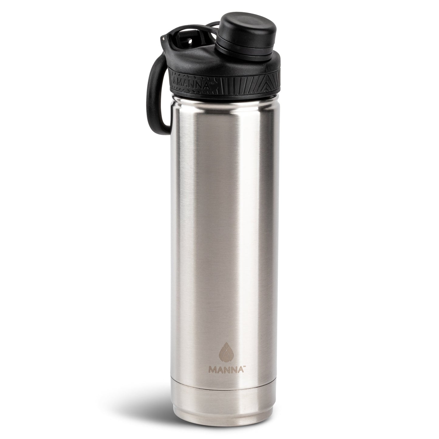 26-oz-saratoga-bottle-q4 SPY35962_01_c12ee2a7-7f8e-48e1-b13e-83935a0f276a.jpg