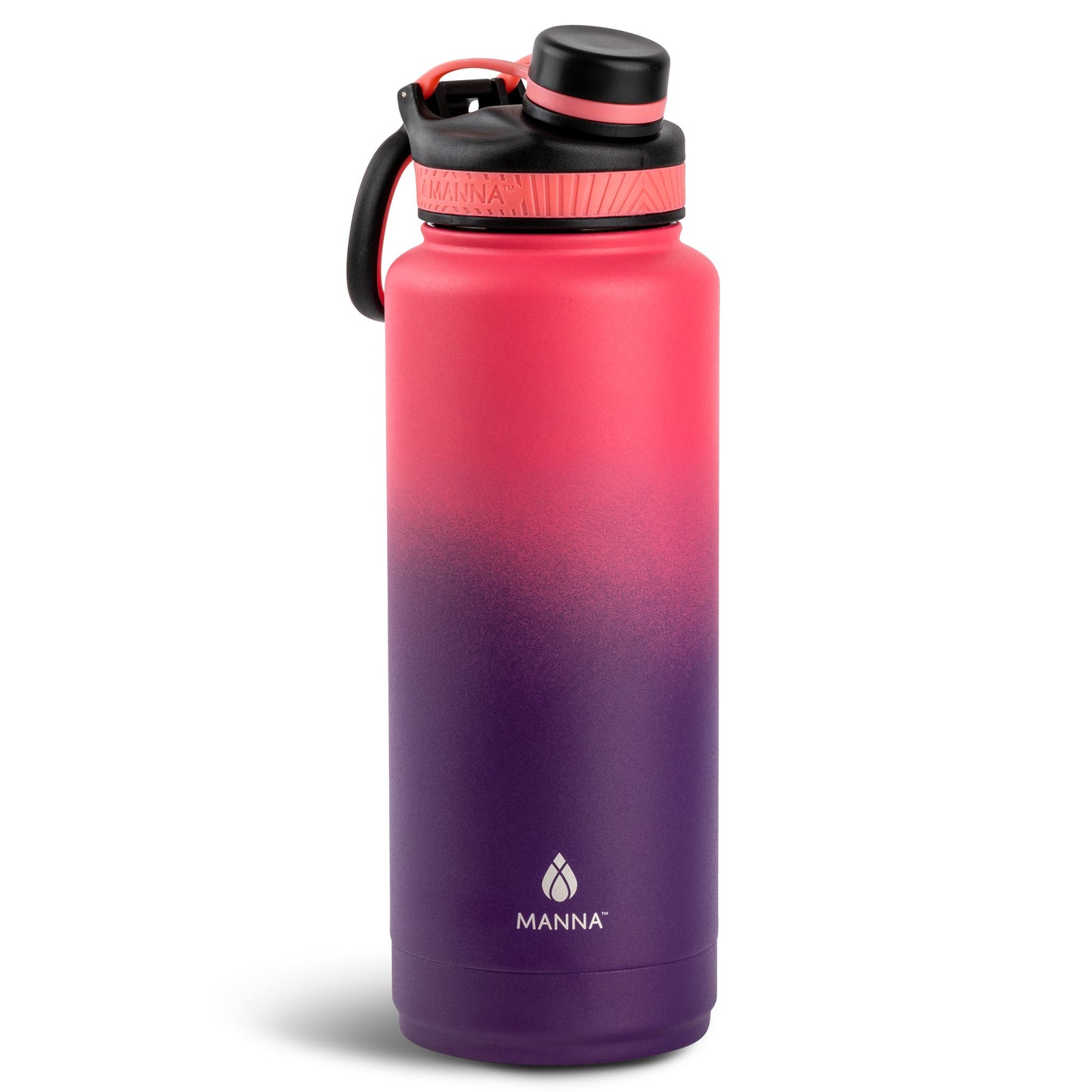 40-oz-saratoga-bottle-f0 SPY35972_01_e50f930e-c0a8-4f8b-8fe8-267cb8848e14.jpg