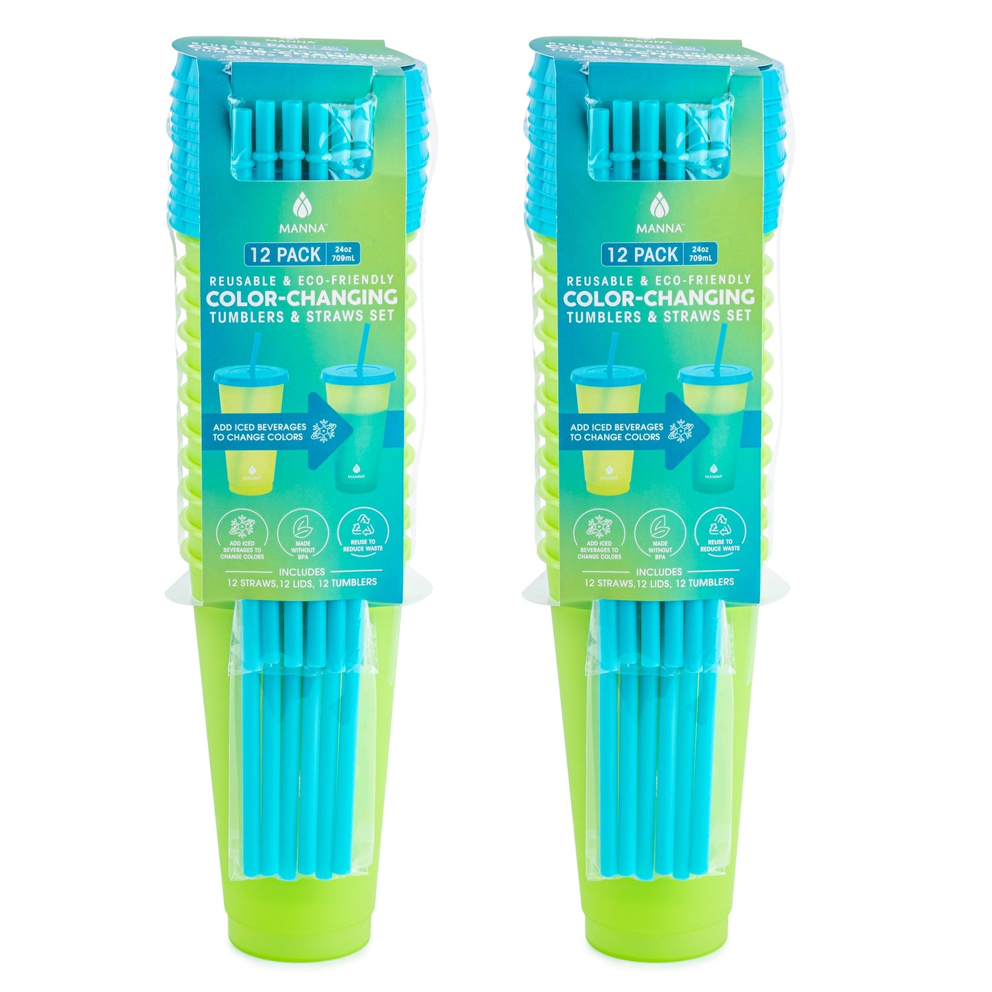 24-piece-lime-color-changing-cup-set-w5 SPY38071_08.jpg