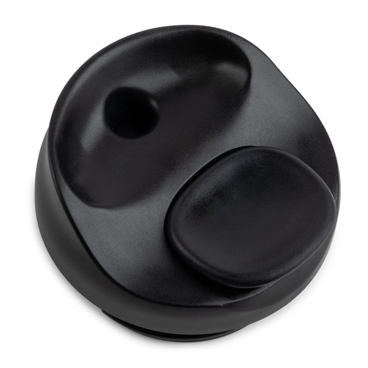 replacement-lid-for-mocha-collection-l6 SPY40963_03.jpg