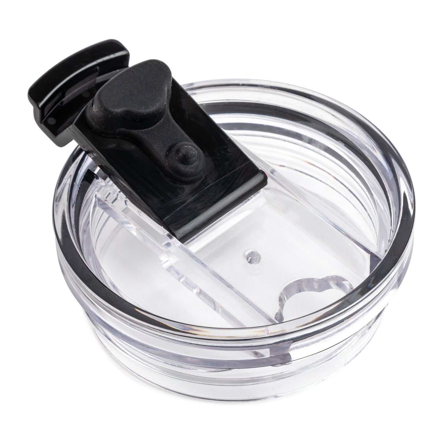 replacement-lid-for-tahoe-mug-collection-h3 SPY40964_02.jpg