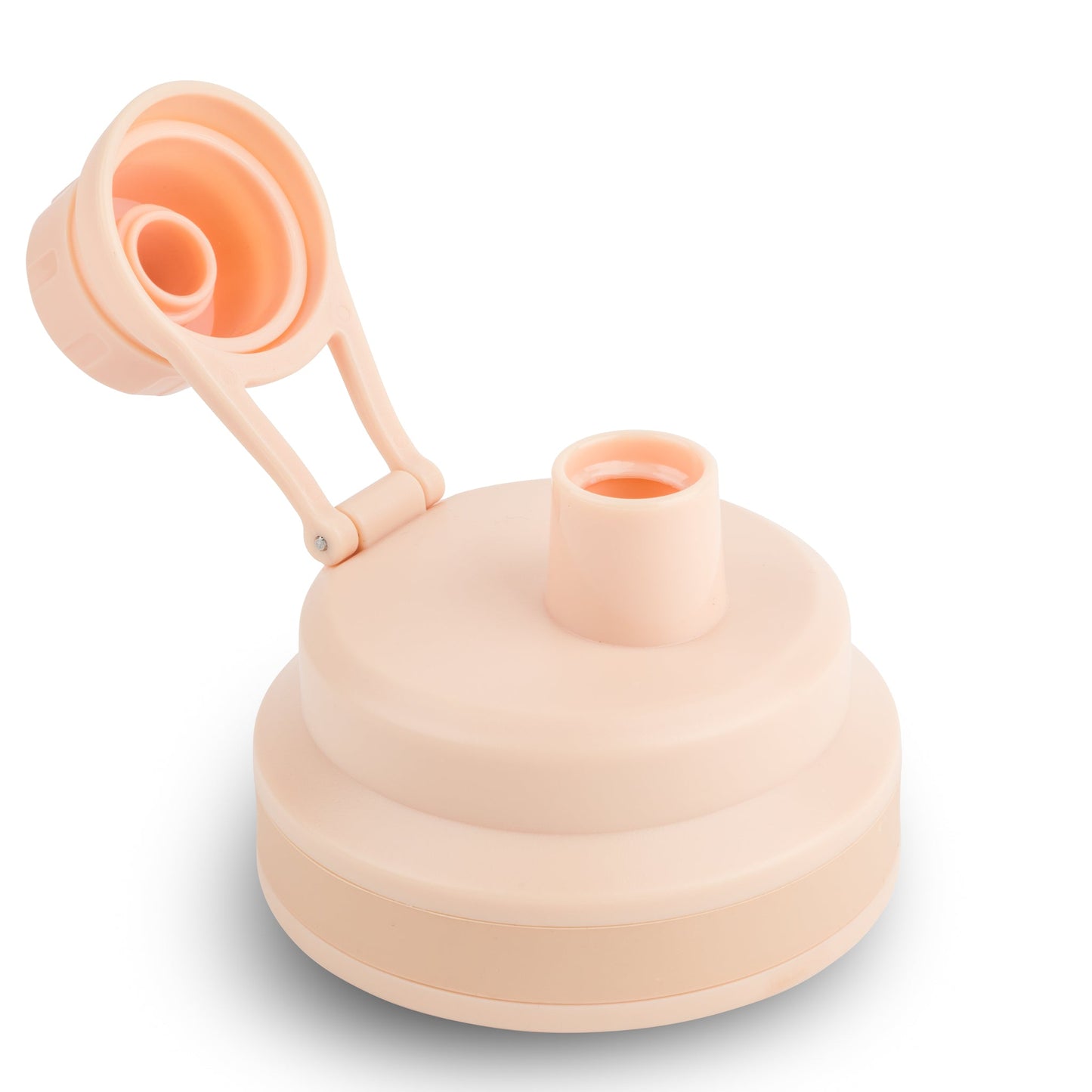 replacement-lid-for-titan-collection-sand-u7 SPY46133_02.jpg