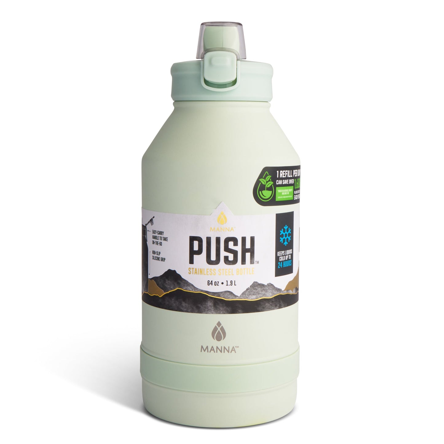 64-oz-push-bottle-y5 01.17.2410457.jpg