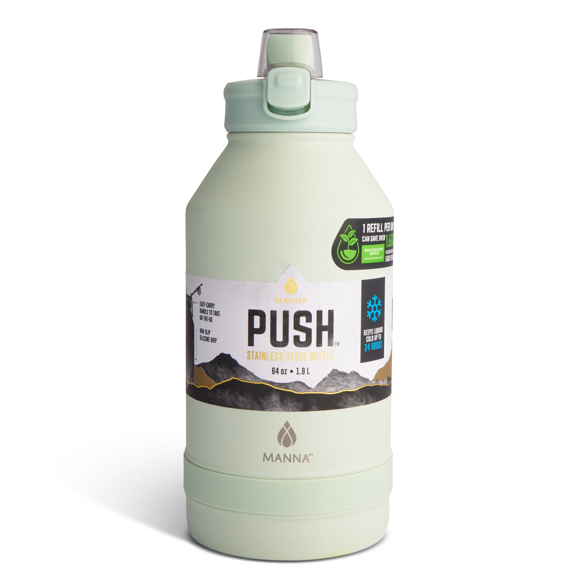 64-oz-push-bottle-y5 01.17.2410457.jpg