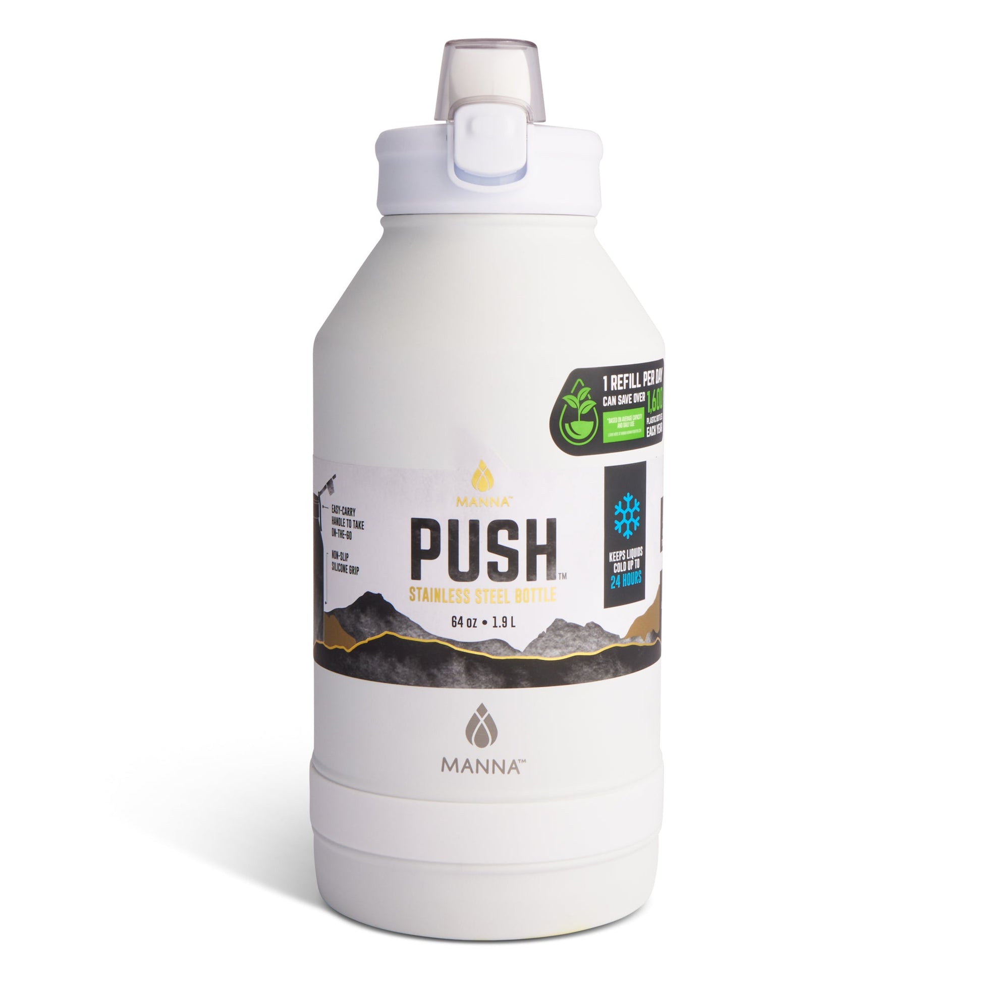 64-oz-push-bottle-y5 01.17.2410463.jpg