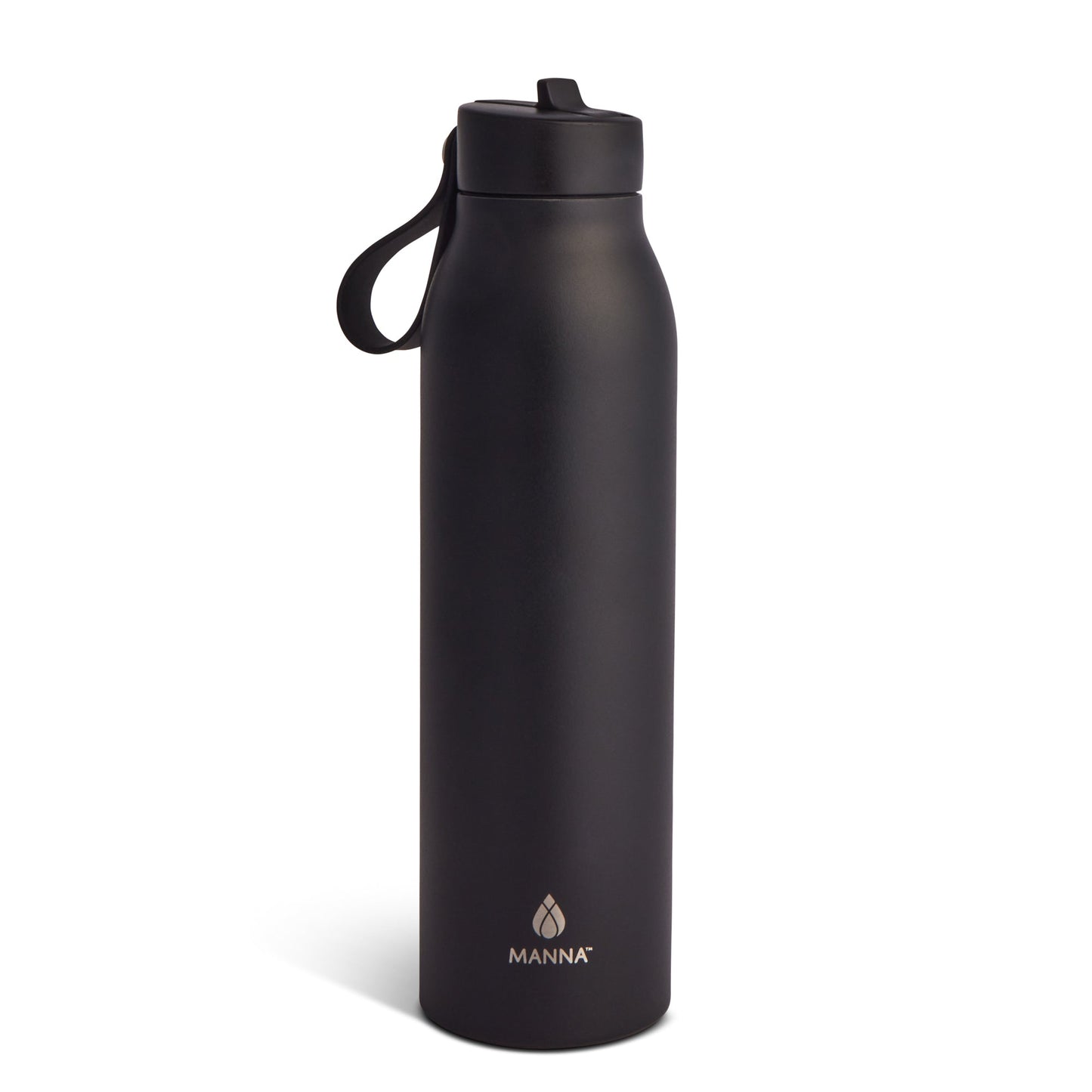 20-oz-modern-flip-g3 01.17.2410474.jpg