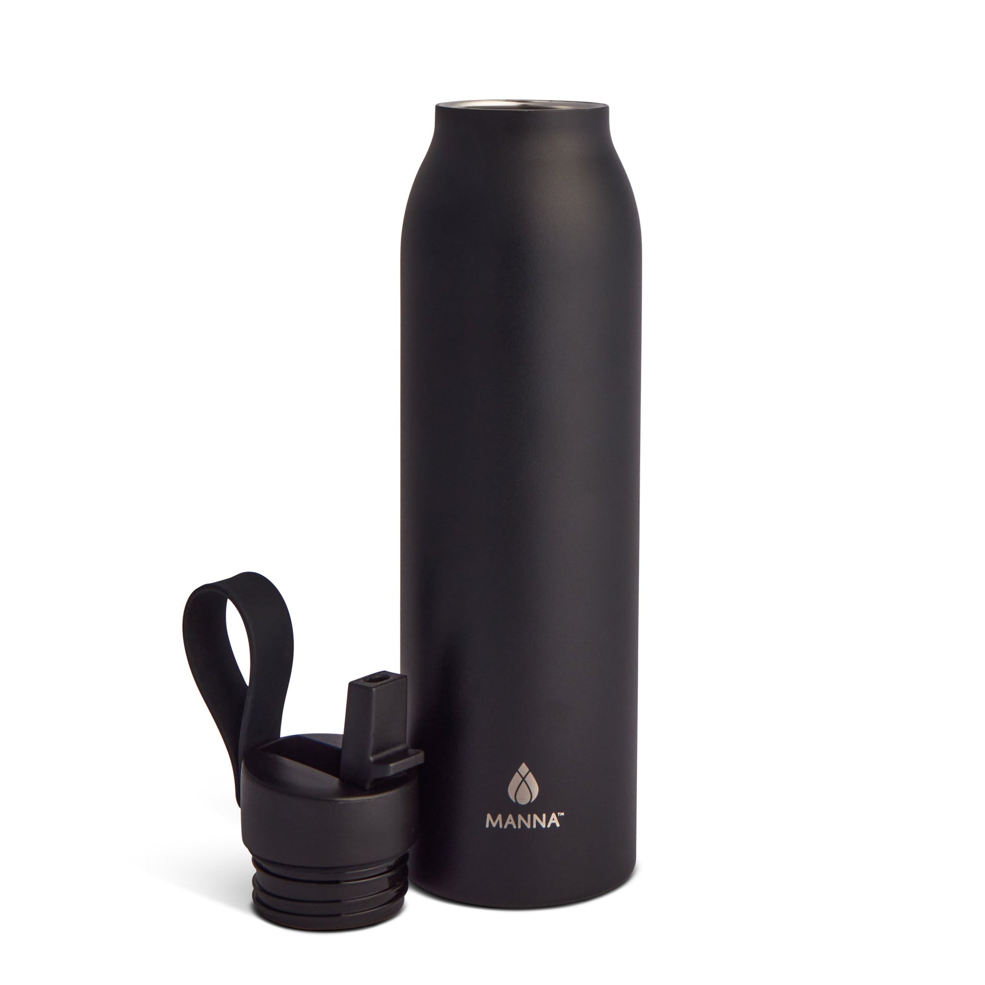 20-oz-modern-flip-g3 01.17.2410479.jpg