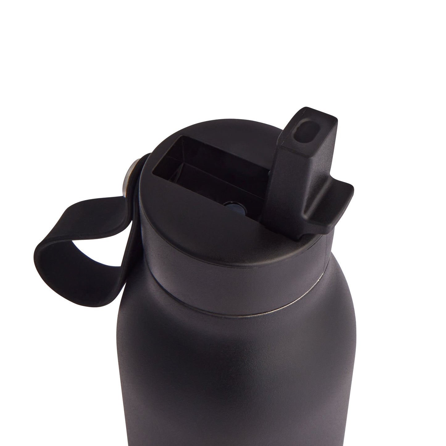 20-oz-modern-flip-g3 01.17.2410484.jpg