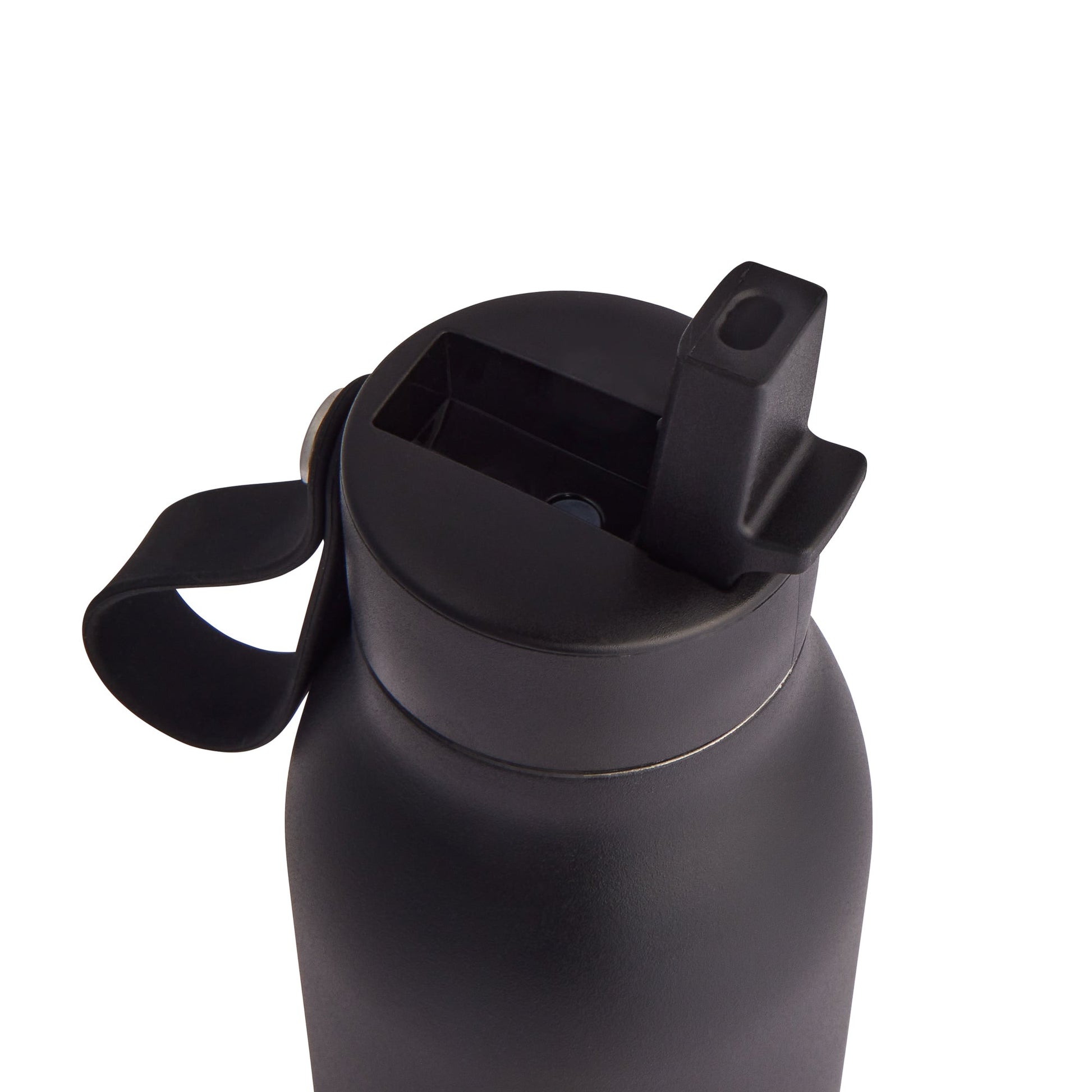 20-oz-modern-flip-g3 01.17.2410484.jpg