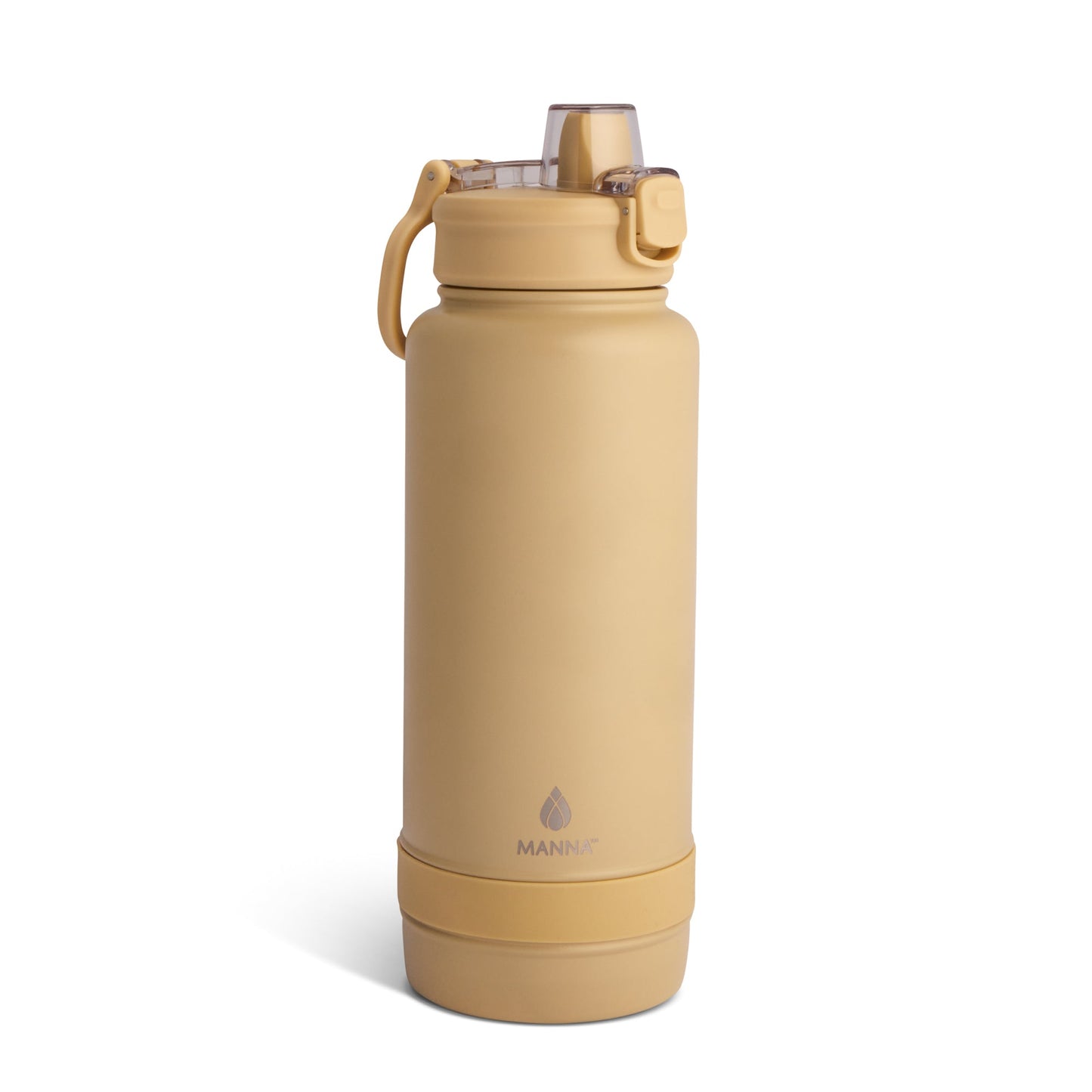 40-oz-push-bottle-m9 01.17.2410507.jpg