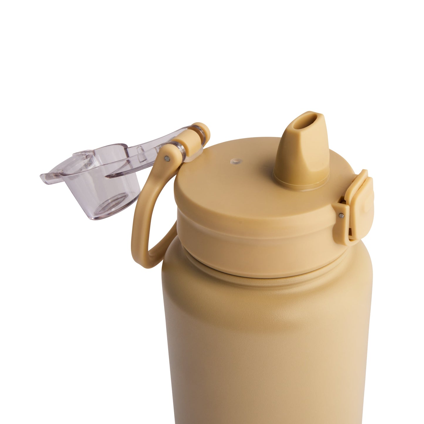 40-oz-push-bottle-m9 01.17.2410526.jpg