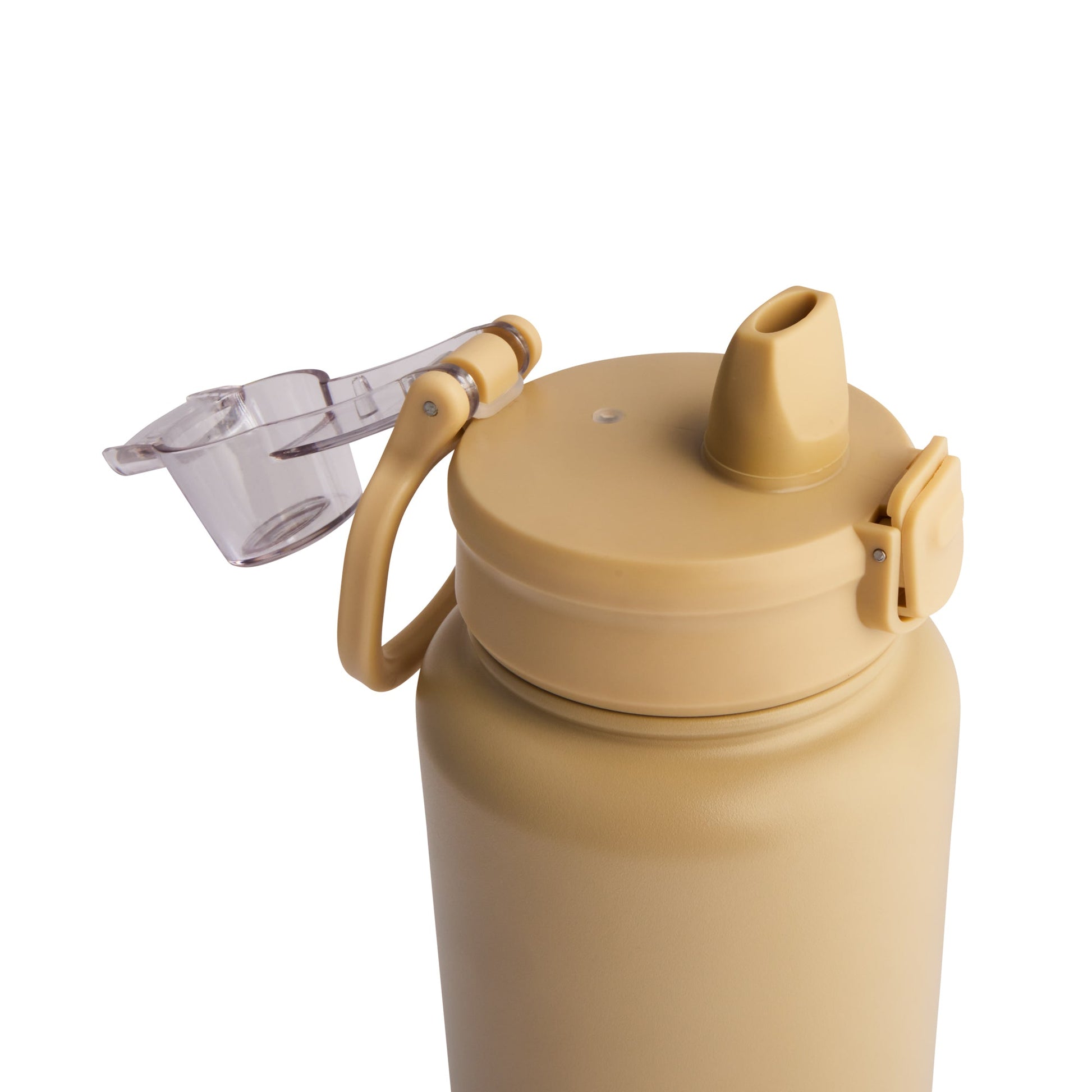 40-oz-push-bottle-m9 01.17.2410526.jpg