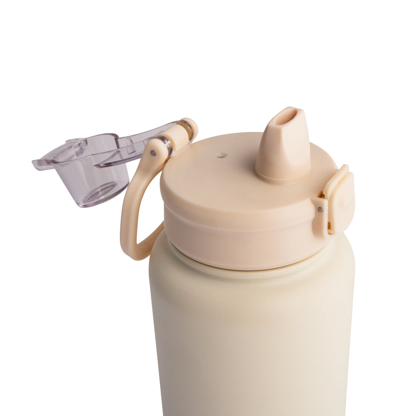 40-oz-push-bottle-m9 01.17.2410536.jpg