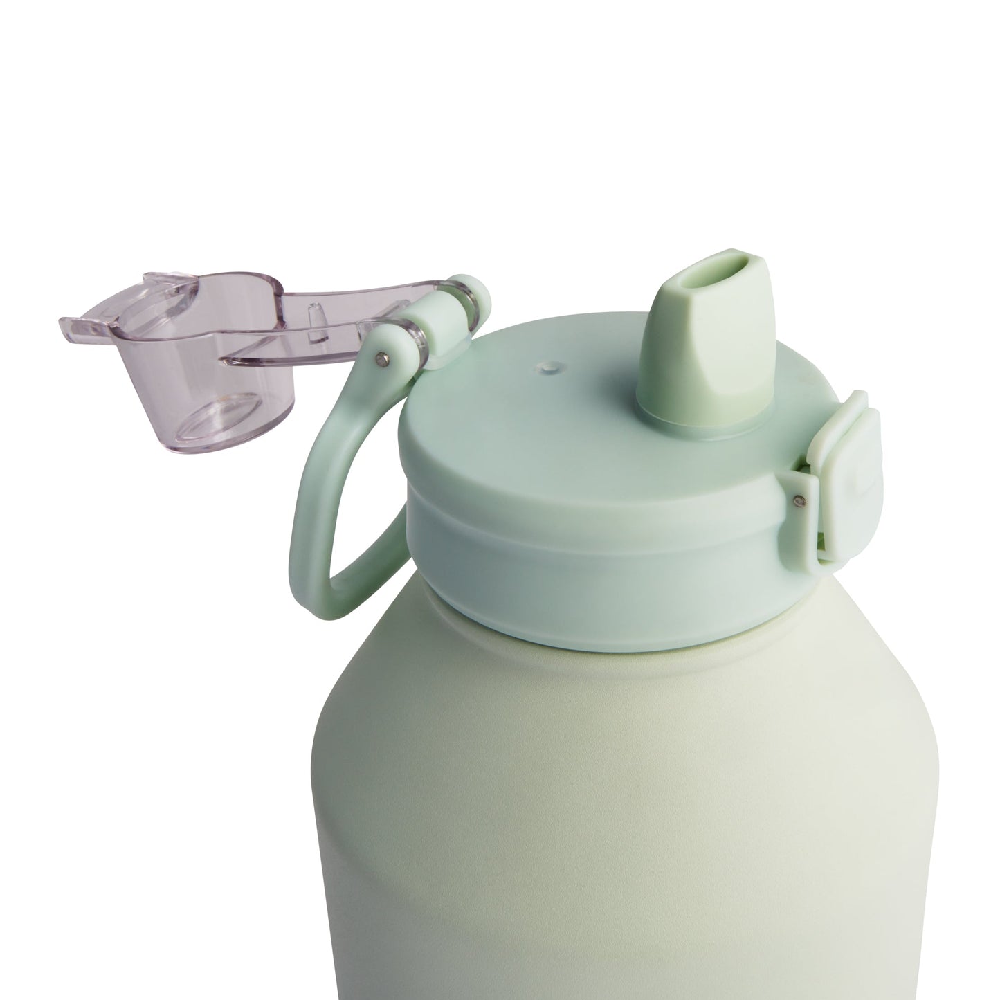 64-oz-push-bottle-y5 01.17.2410537_3bb628bd-7bd0-49a9-93cf-0e666b633df1.jpg