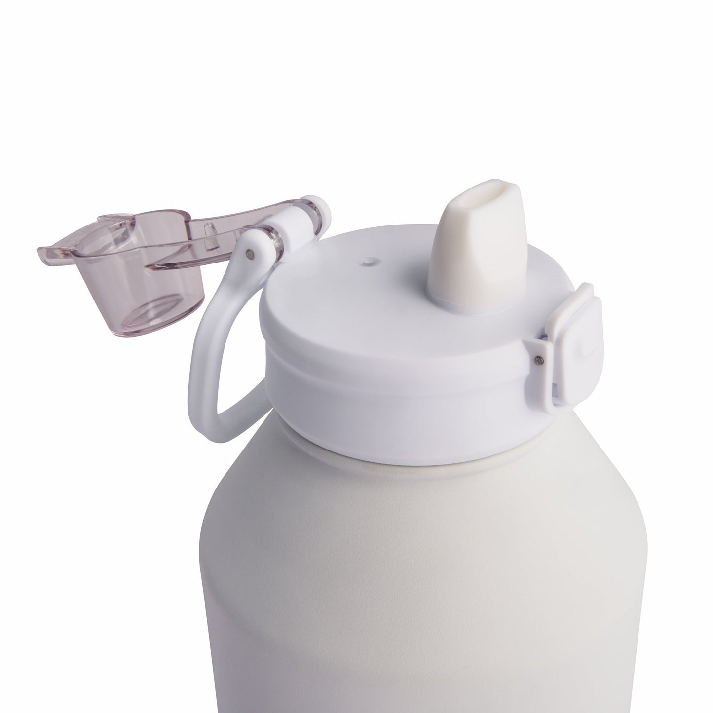 64-oz-push-bottle-y5 01.17.2410538_b0c697f2-175f-494c-91ea-7b9ea7c75a27.jpg