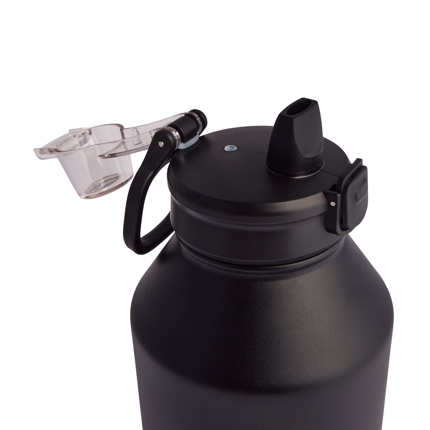 64-oz-push-bottle-y5 01.17.2410542.jpg