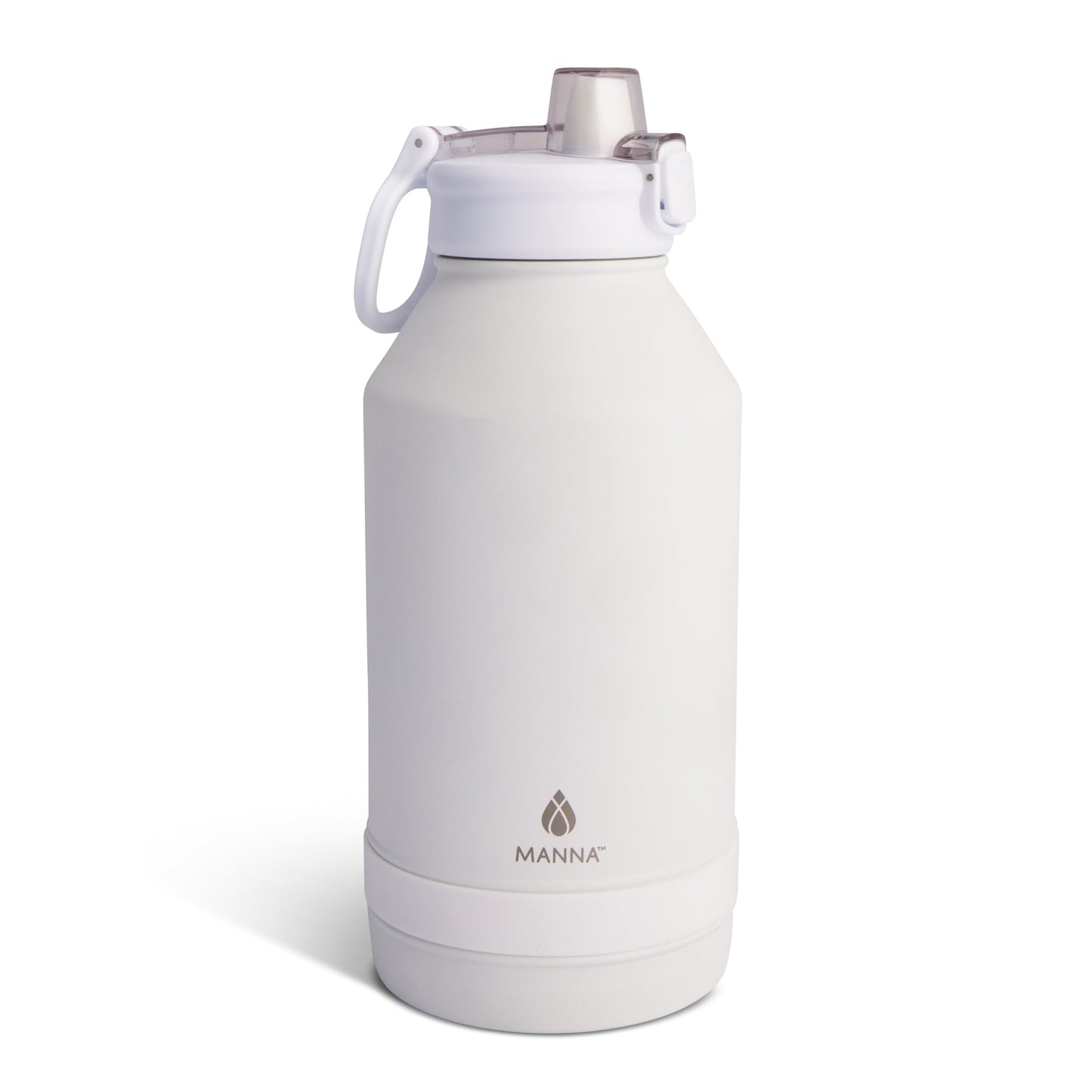 64-oz-push-bottle-y5 01.17.2410555.jpg
