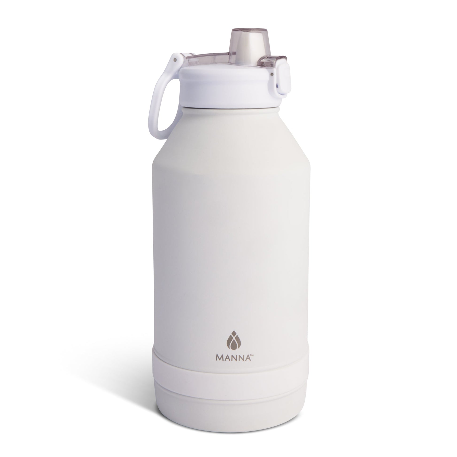 64-oz-push-bottle-y5 01.17.2410555.jpg