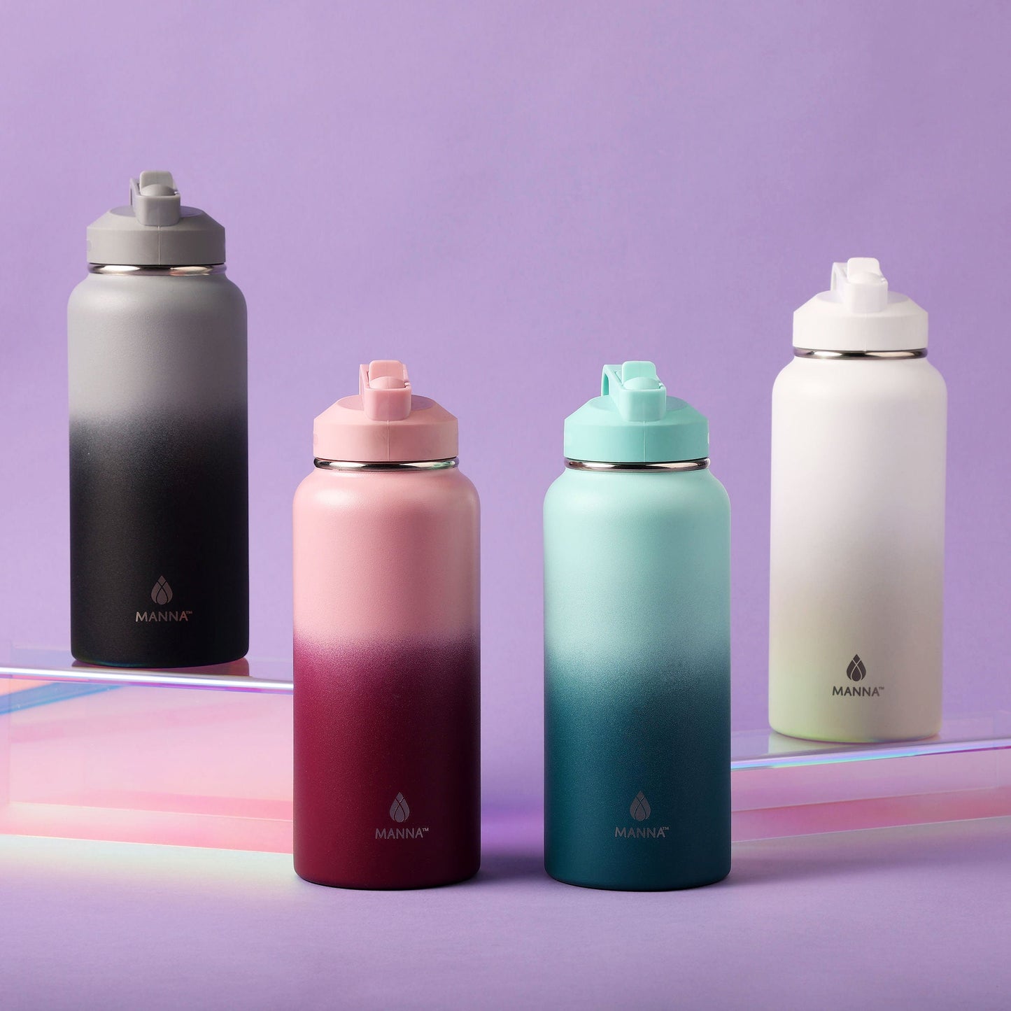 32-oz-powel-bottle-v3 0T9A4674.jpg