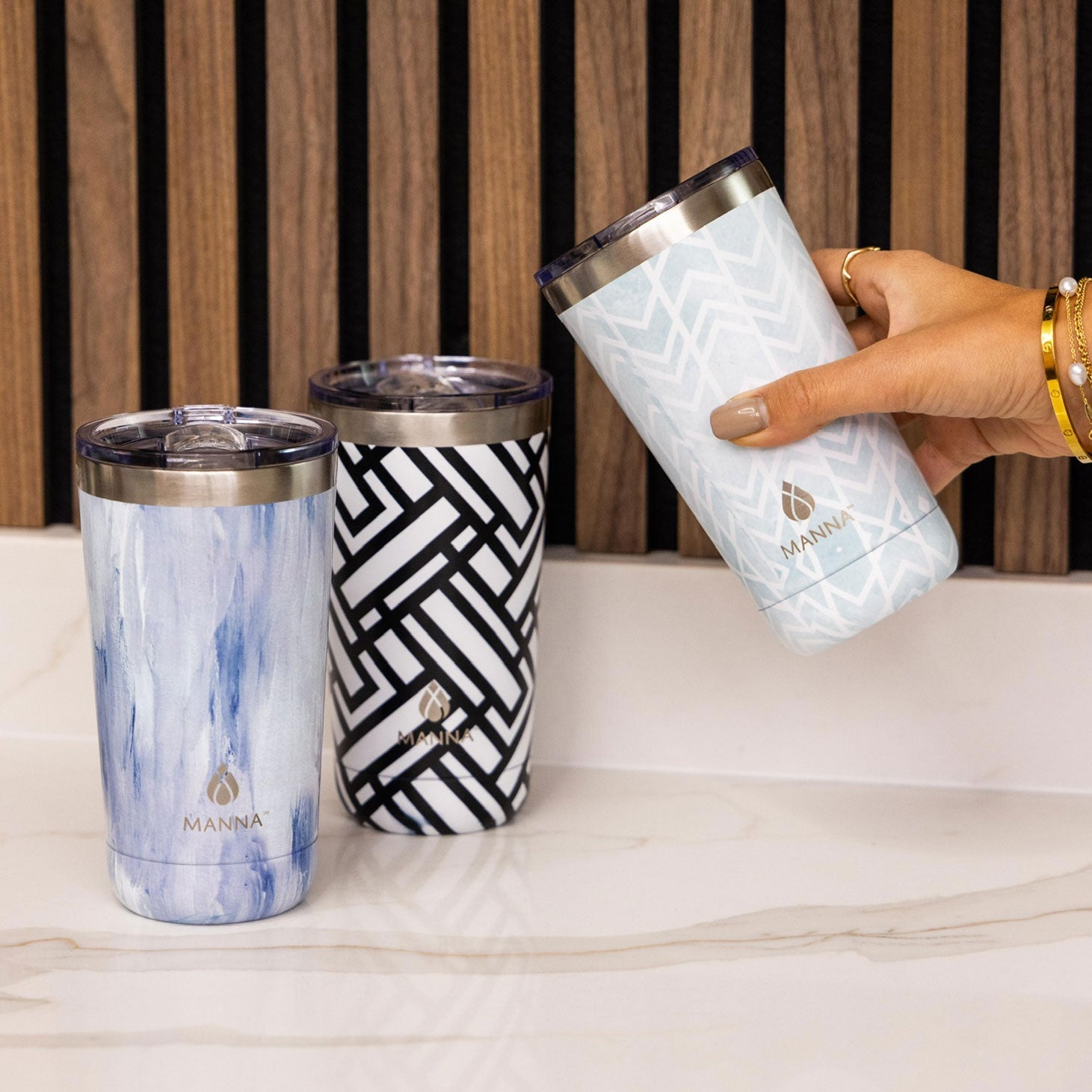 18-oz-ranger-pint-q1 123_Manna_Ranger_Pints-4.jpg