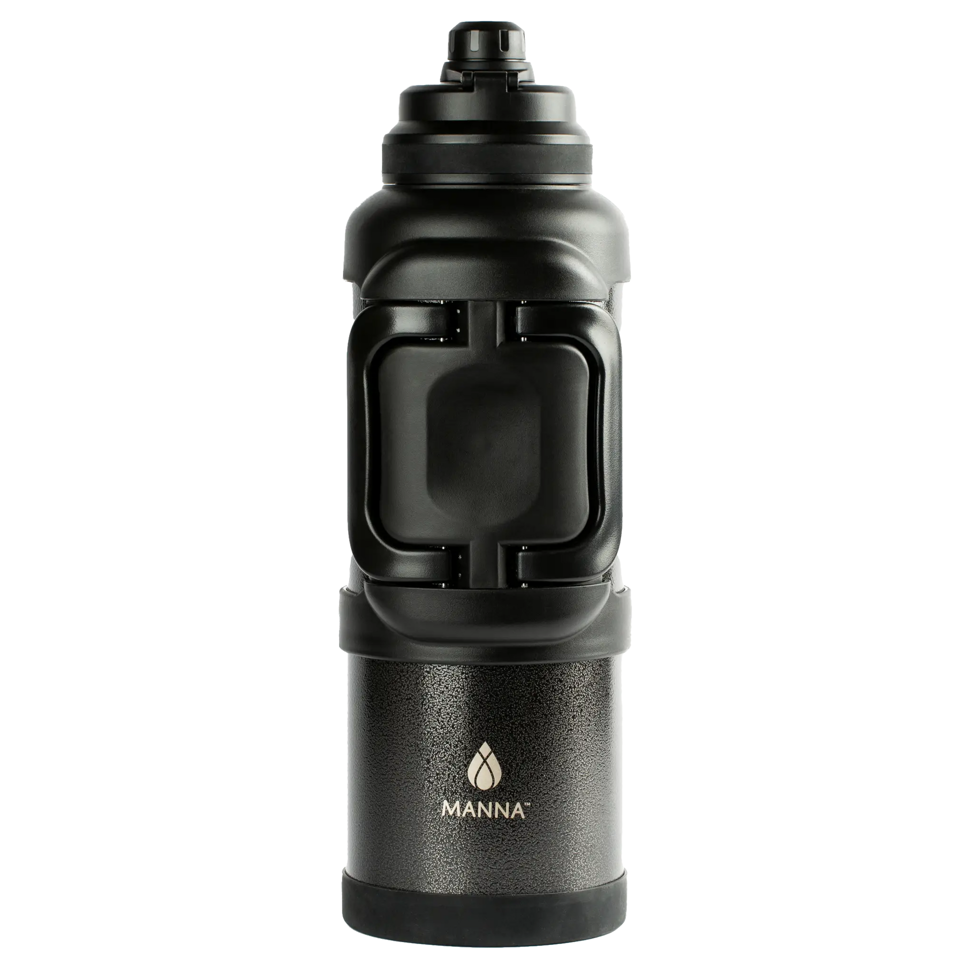 4l-titan-bottle-135-oz-z2 135_oz_Titan_NO_BG.webp