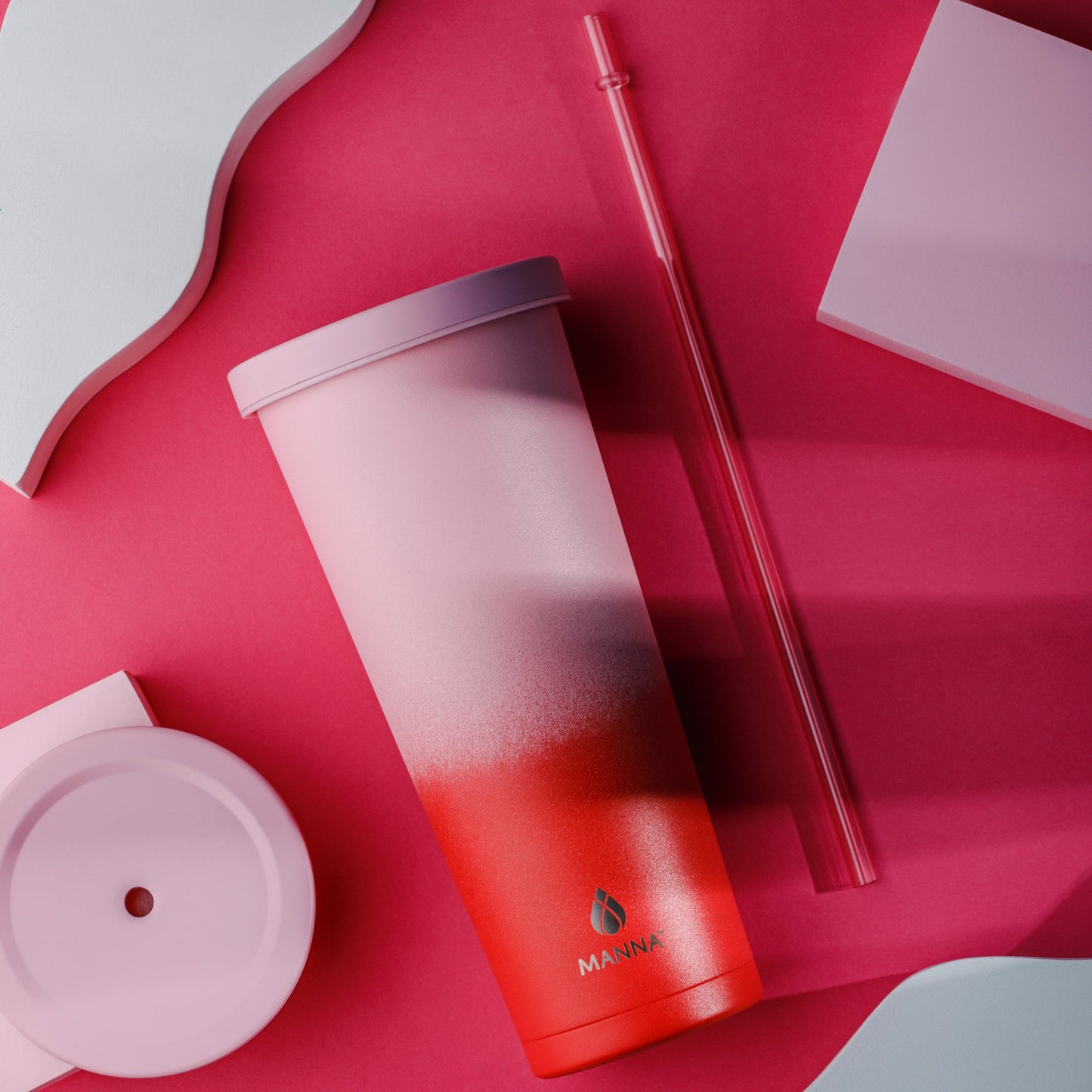 24-oz-ombre-chilly-tumbler-x3 14P8A3151.jpg