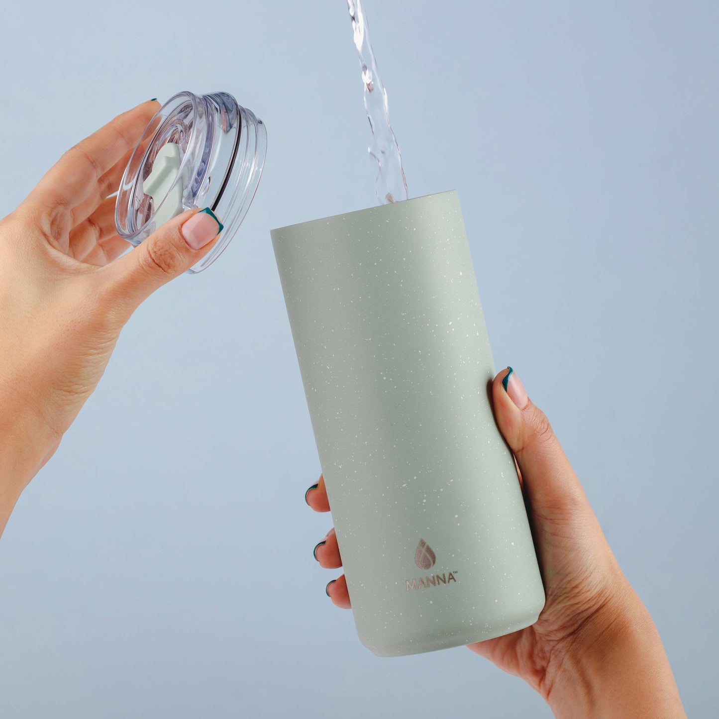 18-oz-callie-tallboy-tumbler-b6 156A7451.jpg