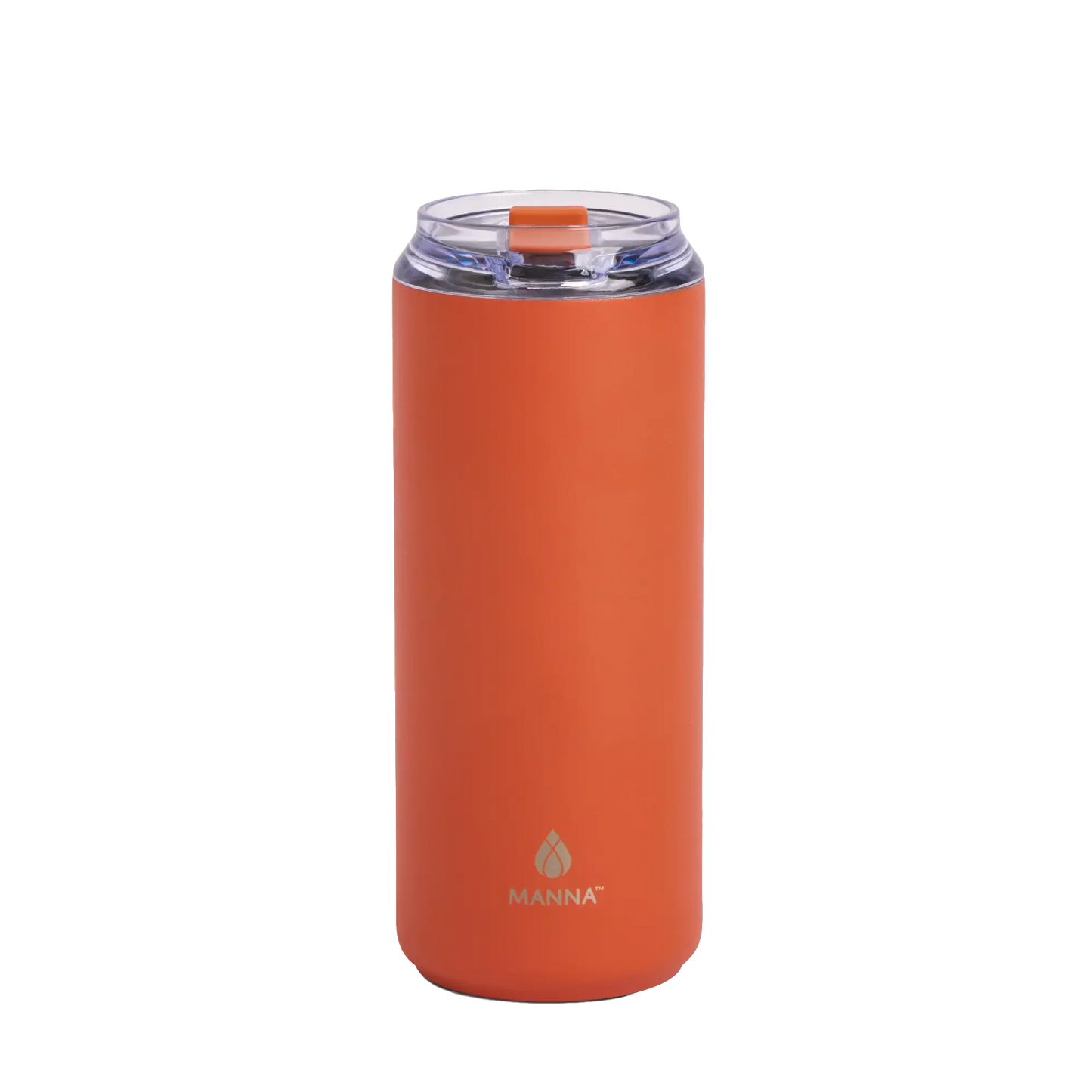 18-oz-callie-tallboy-tumbler-b6 18oz_Callie_Tumbler_NO_BG.webp