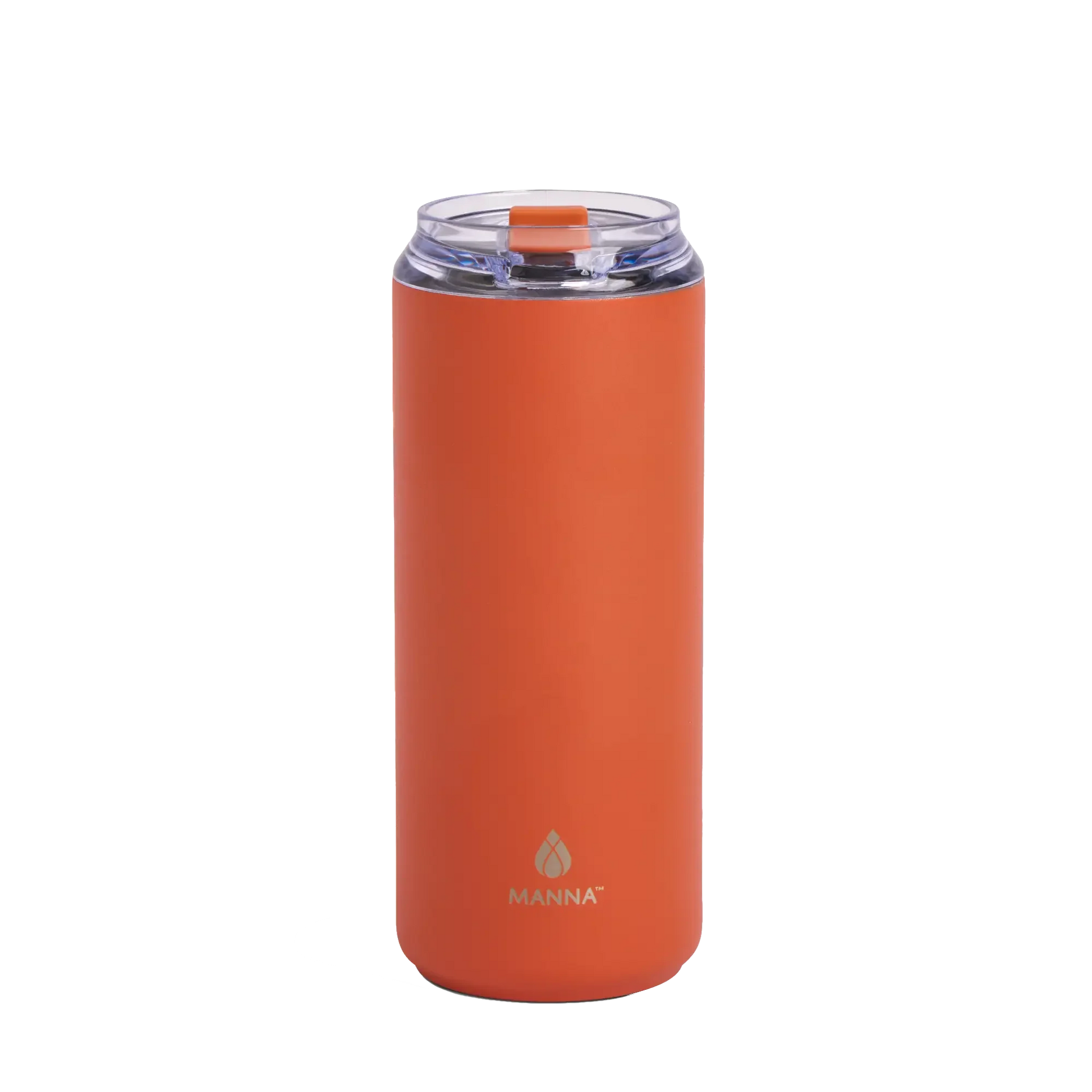 18-oz-callie-tallboy-tumbler-b6 18oz_Callie_Tumbler_NO_BG.webp
